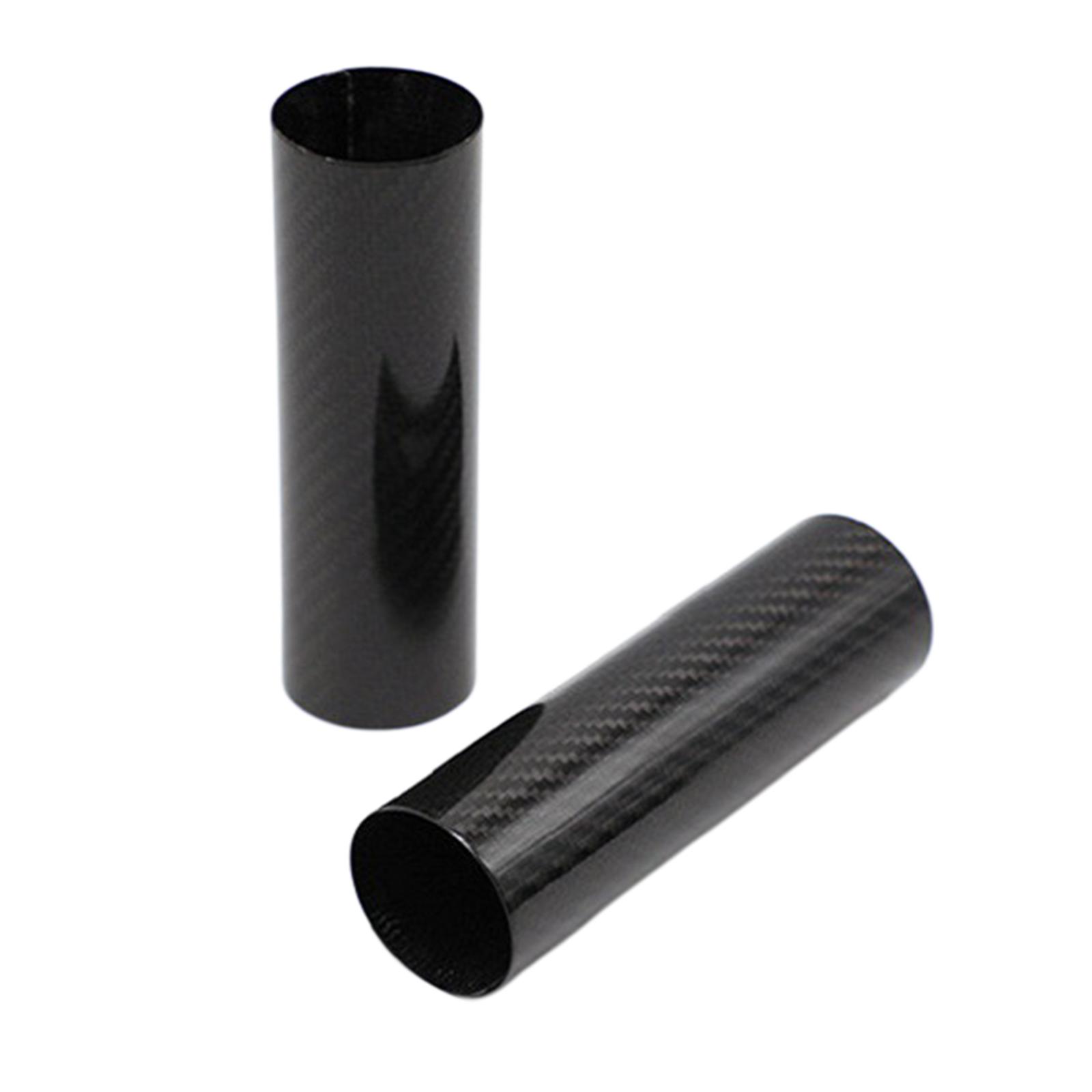 Motorcycle Fork Cover Boots