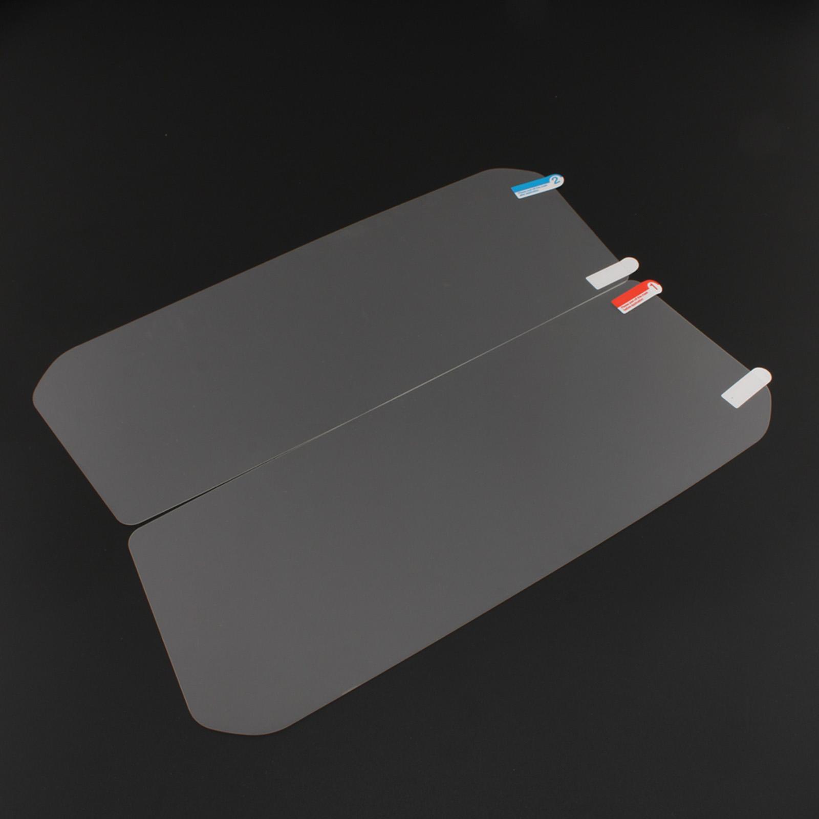 Motorcycle Instrument Panel Protective Film Replaces for K1600 Gtl 2023