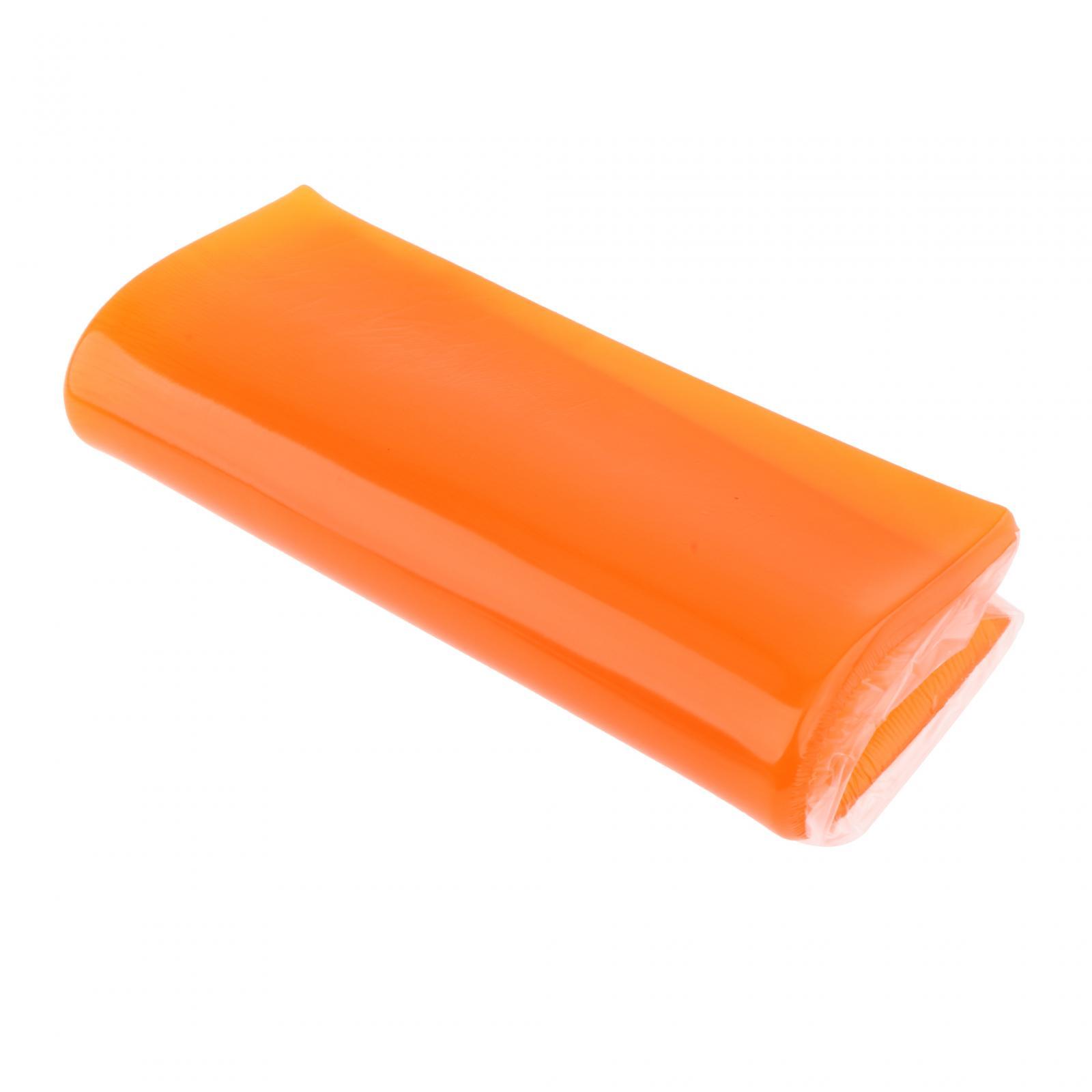 Motorcycle Seat Gel Pad