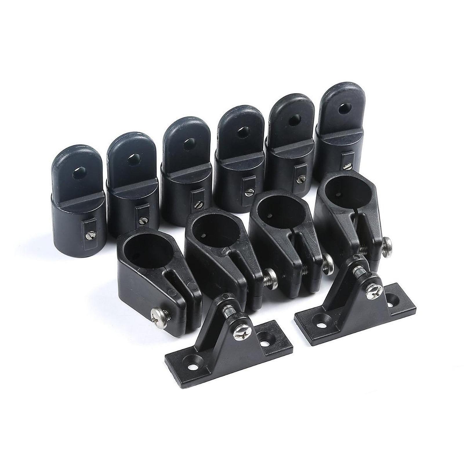 Nylon Jaw Slide 1 inch 7/8 inch