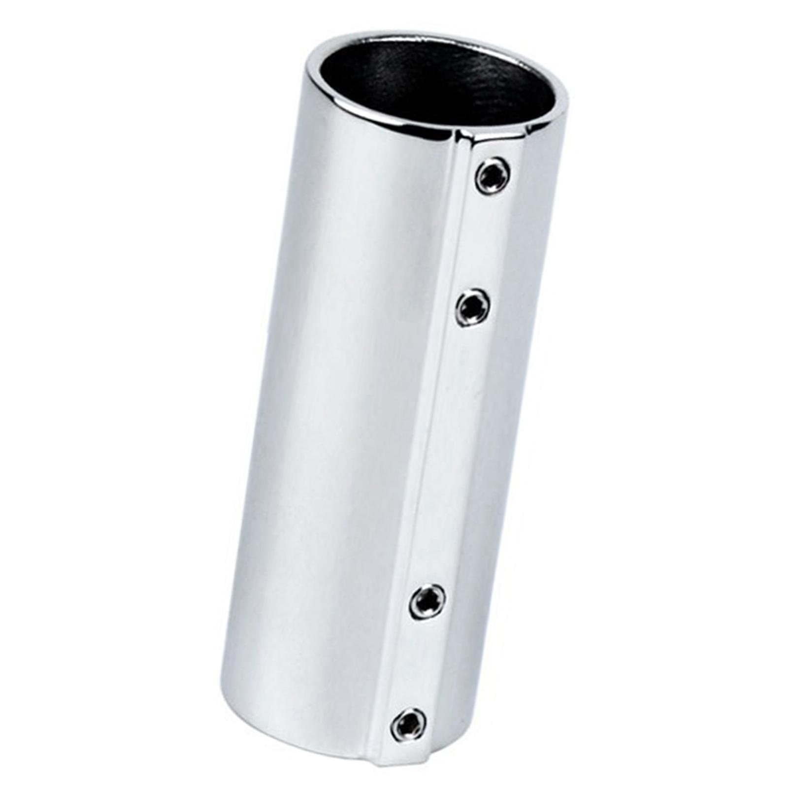 Boat Handrail Fitting 25mm