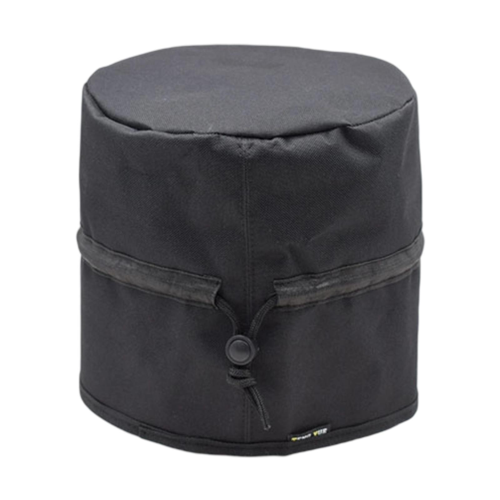 Yacht Winch Cover