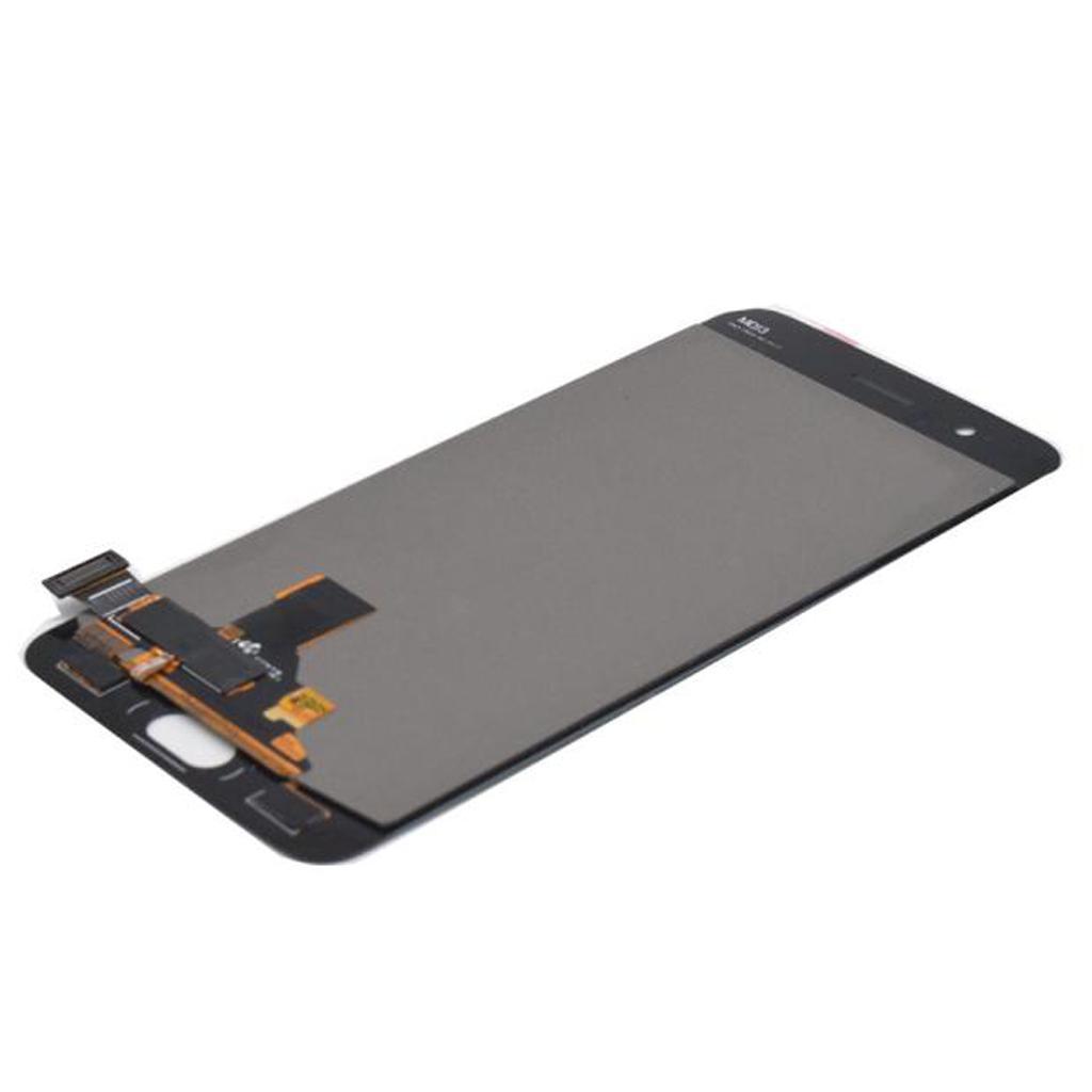 One Plus A6003 Replacement Smartphone LCD Touch Screen Digitizer Assembly 