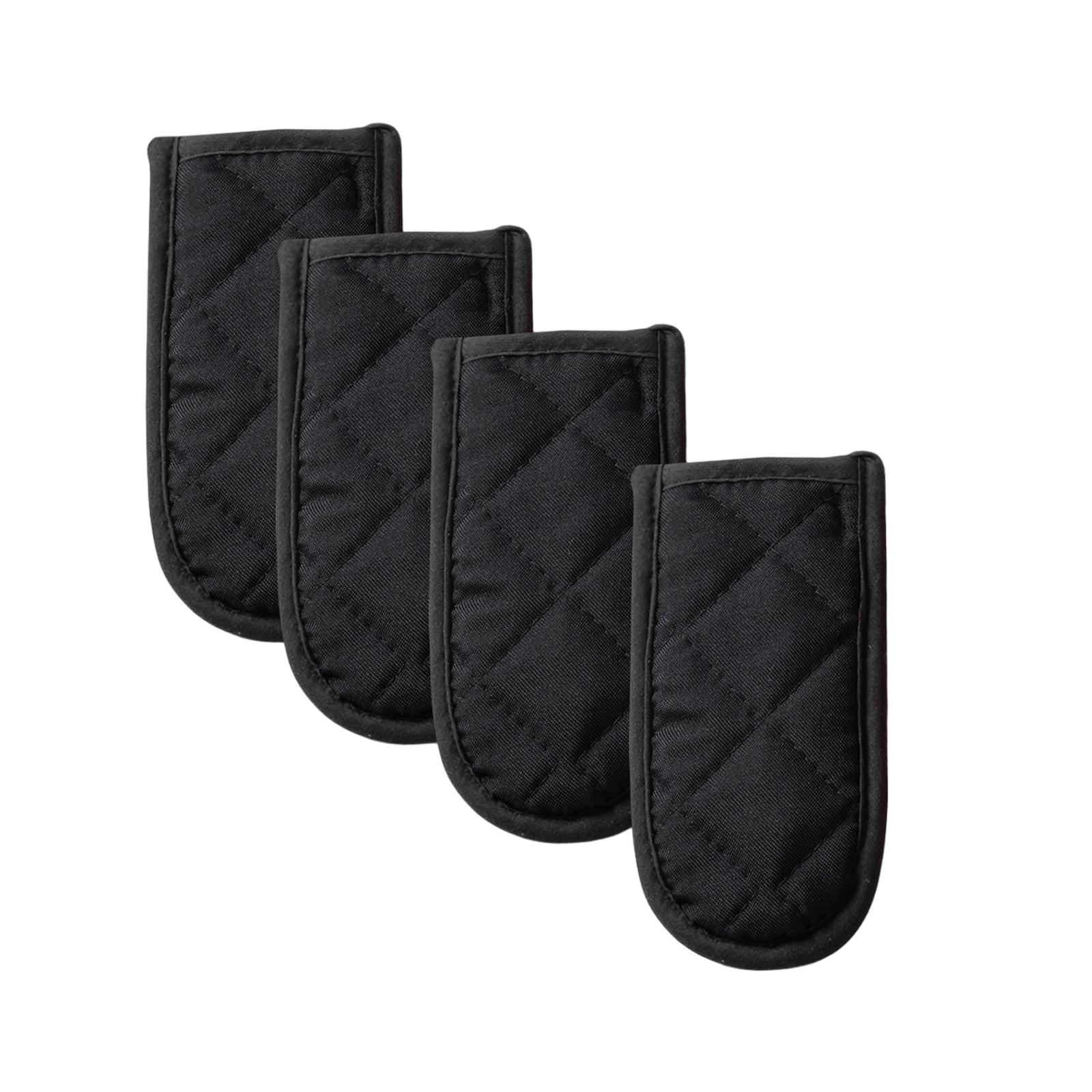 Frying Pan Handle Covers