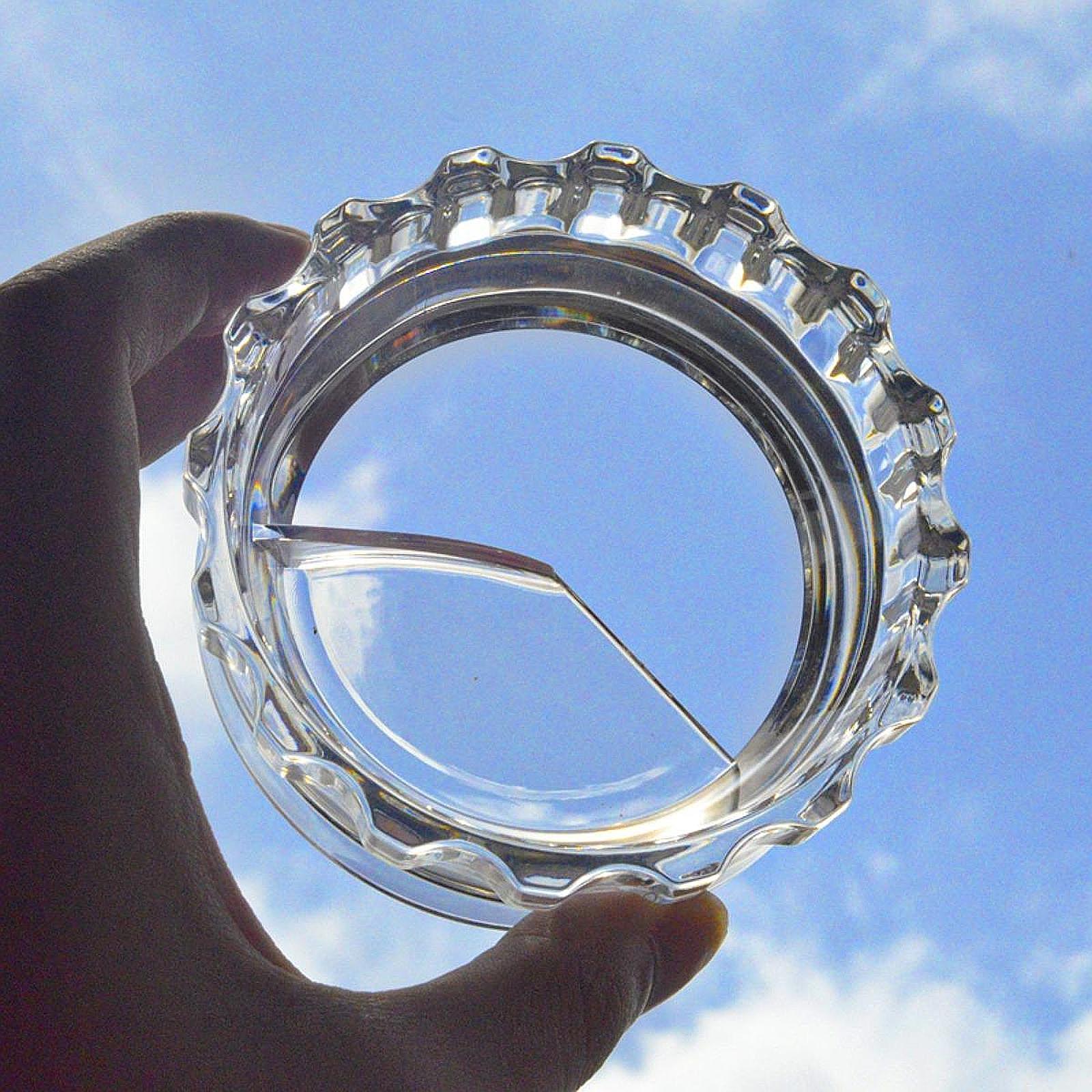 Espresso Dosing Funnel Rotary Tampering Universal Coffee Machine Accessories S