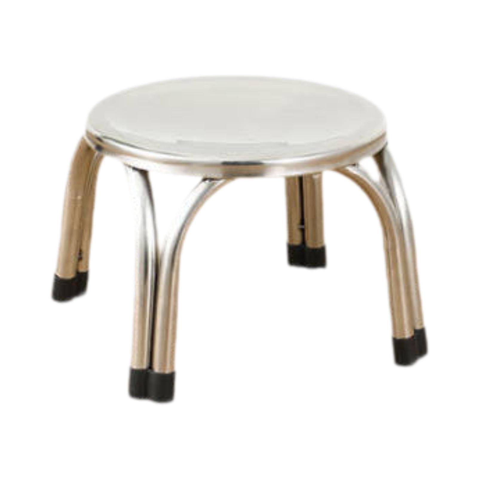 Stacking Stool 22Cm
