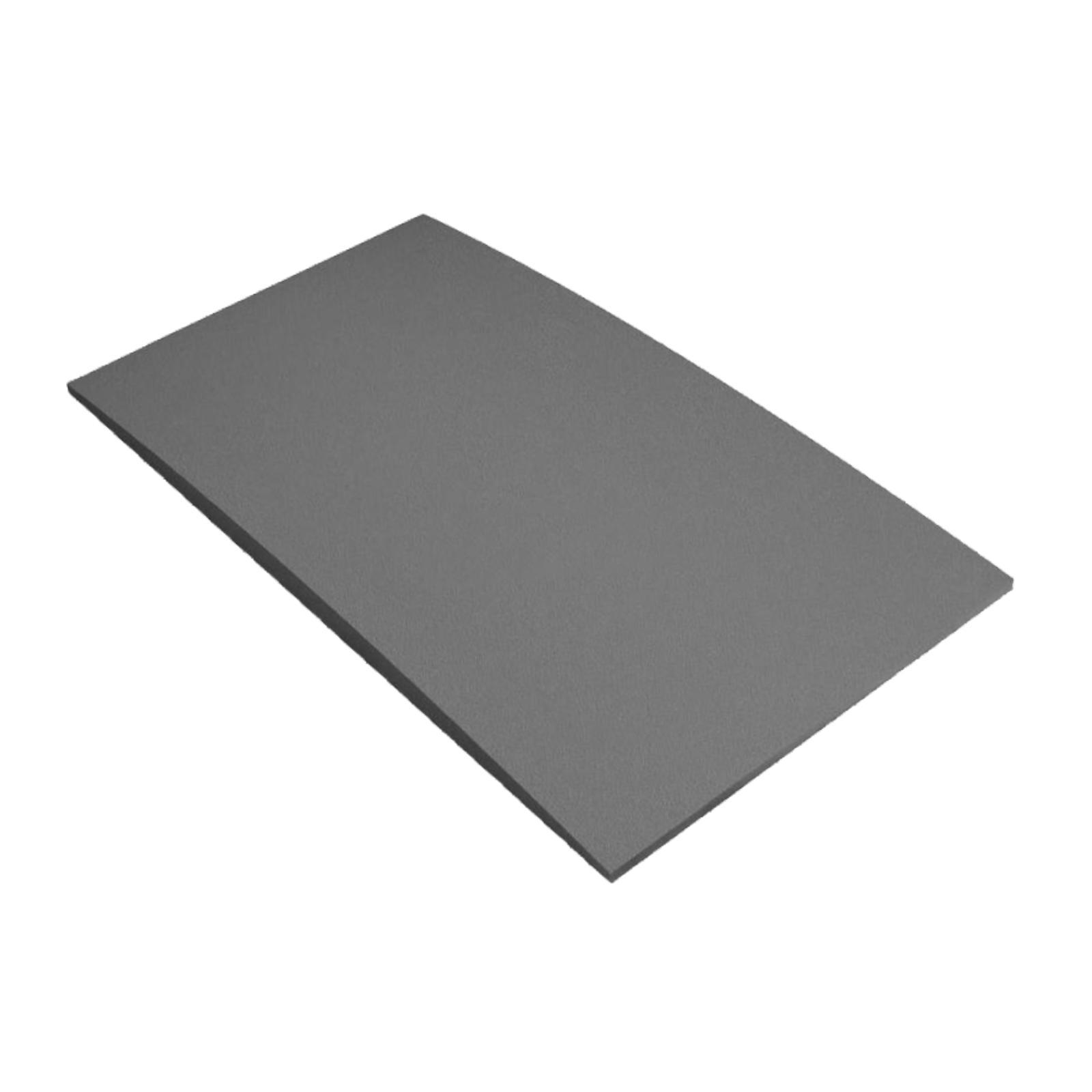 Mattress Support Board