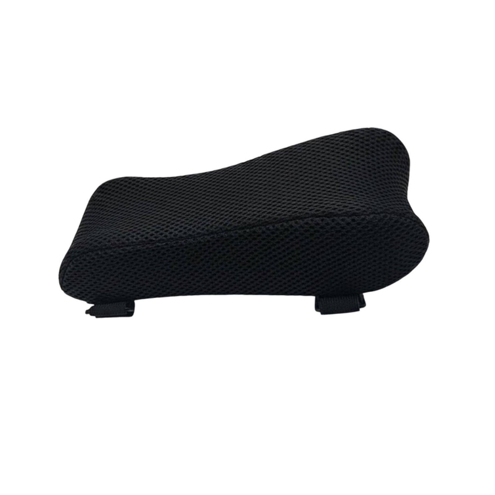 Chair Armrest Pads