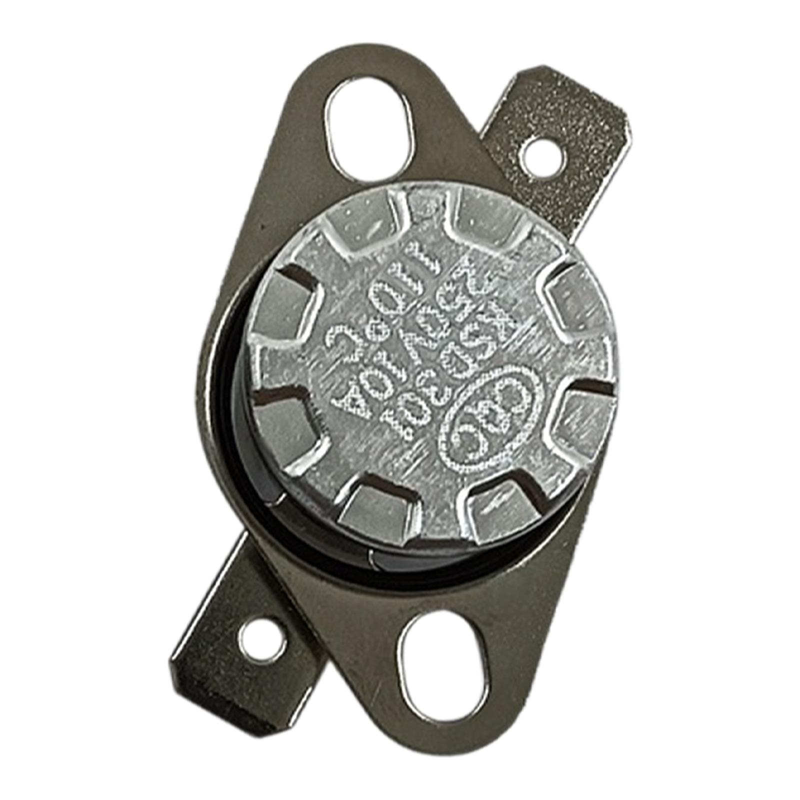 Temperature Controller for Greenhouse Planting Hatching Household Appliances 110