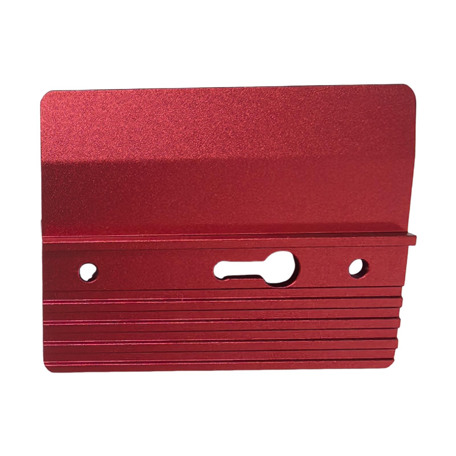 Drywall Positioning Tool