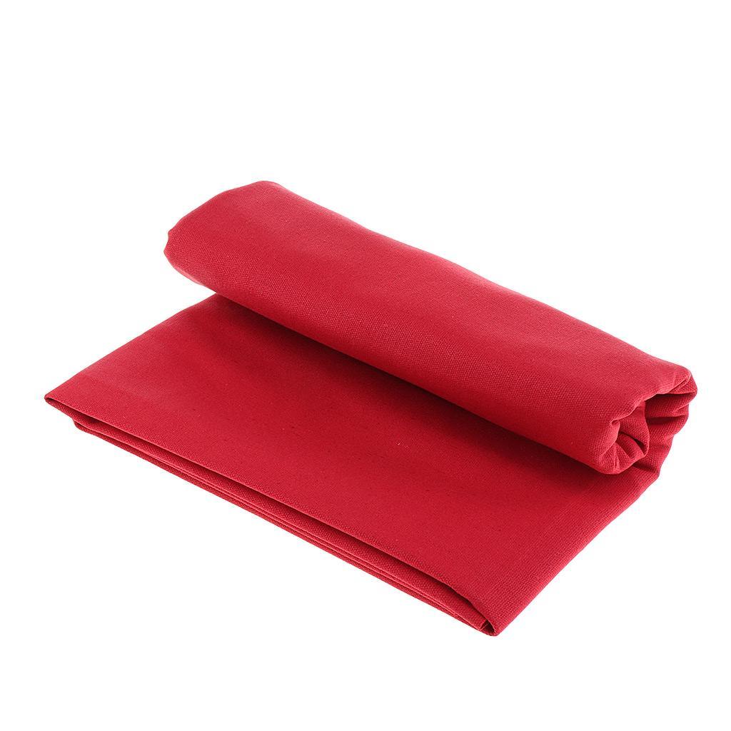 Dry Wax Cotton Fabric Canvas Waterproof Waxed Cloth for Shoes Bag ...