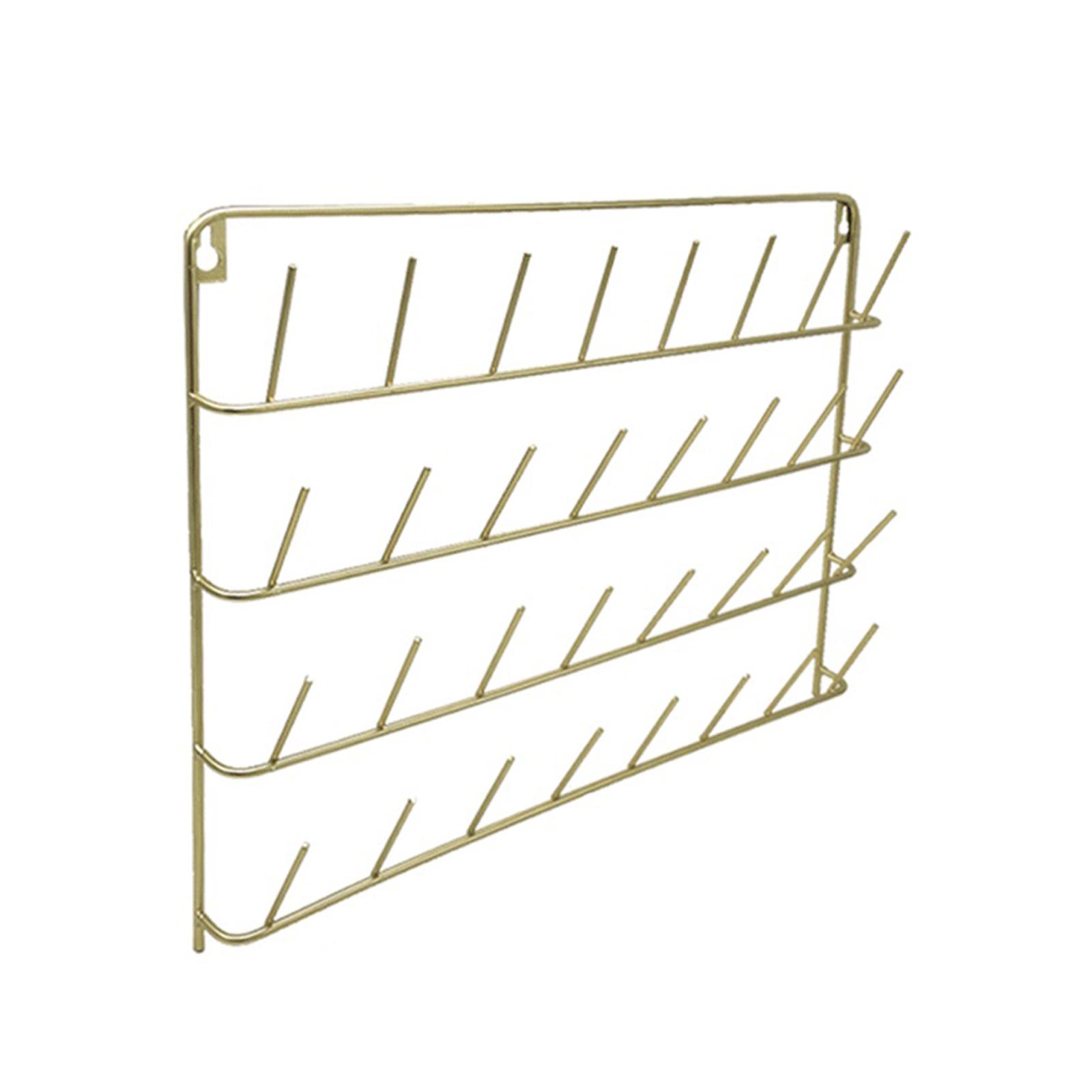 Thread Rack 32 Spools