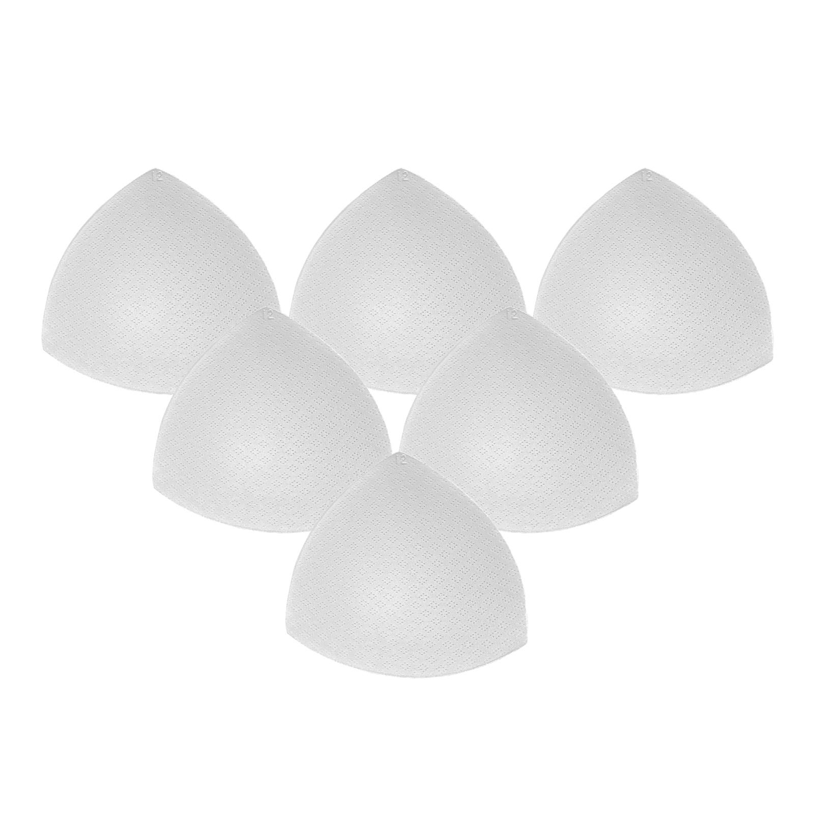 Bra Inserts