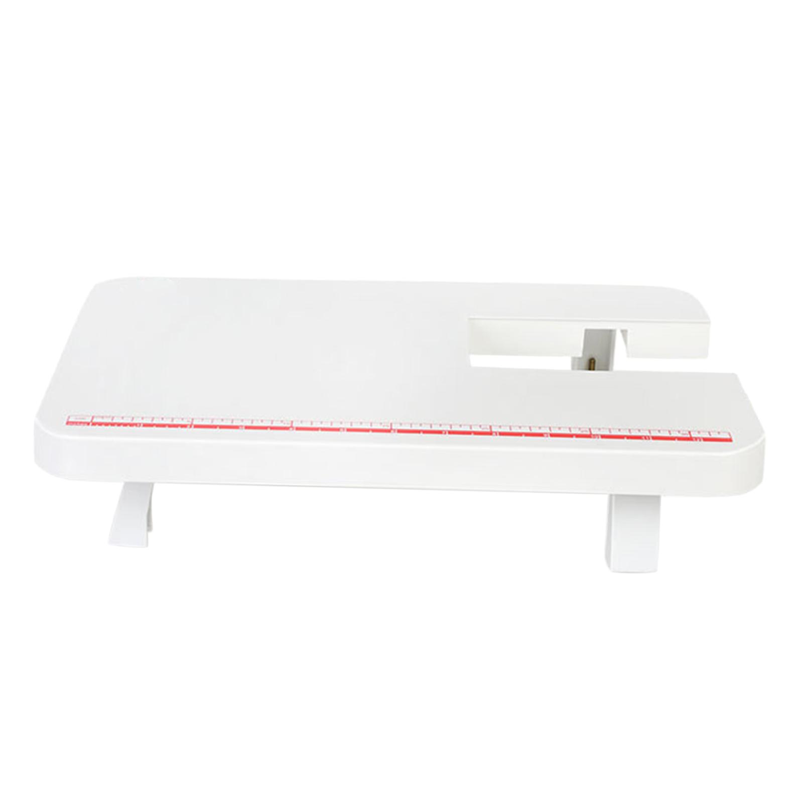 Sewing Machine Extension Board for Singer 4432