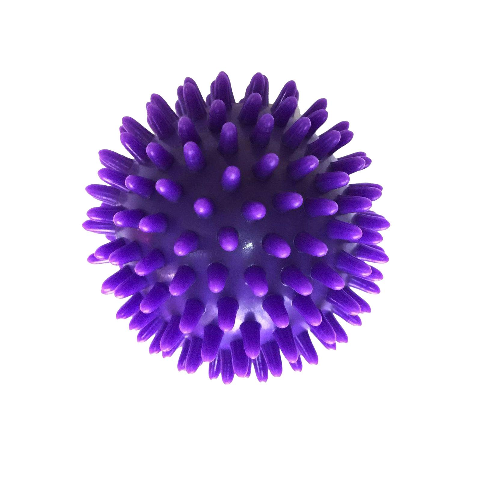 Massage Balls Portable
