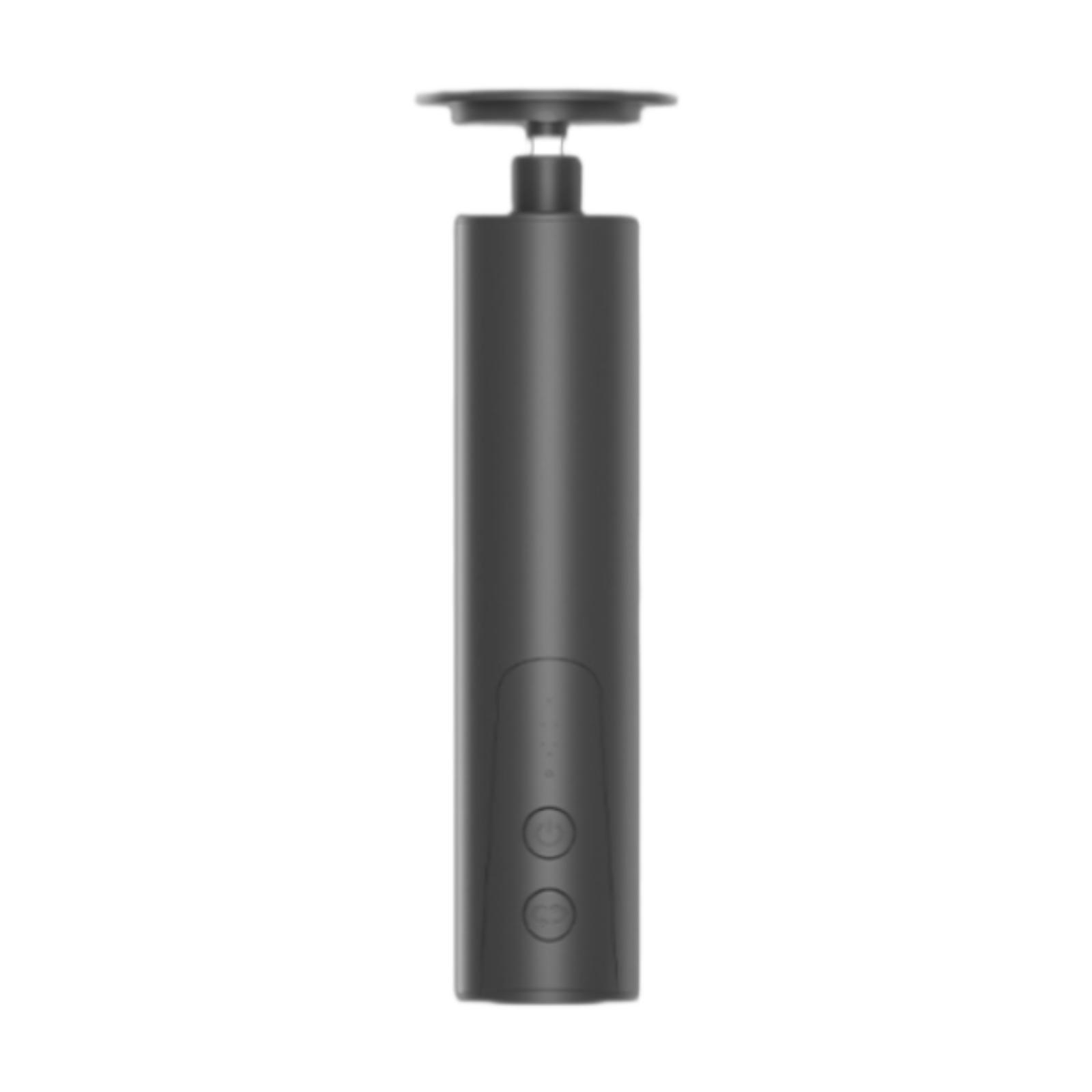 Electric Callus Remover