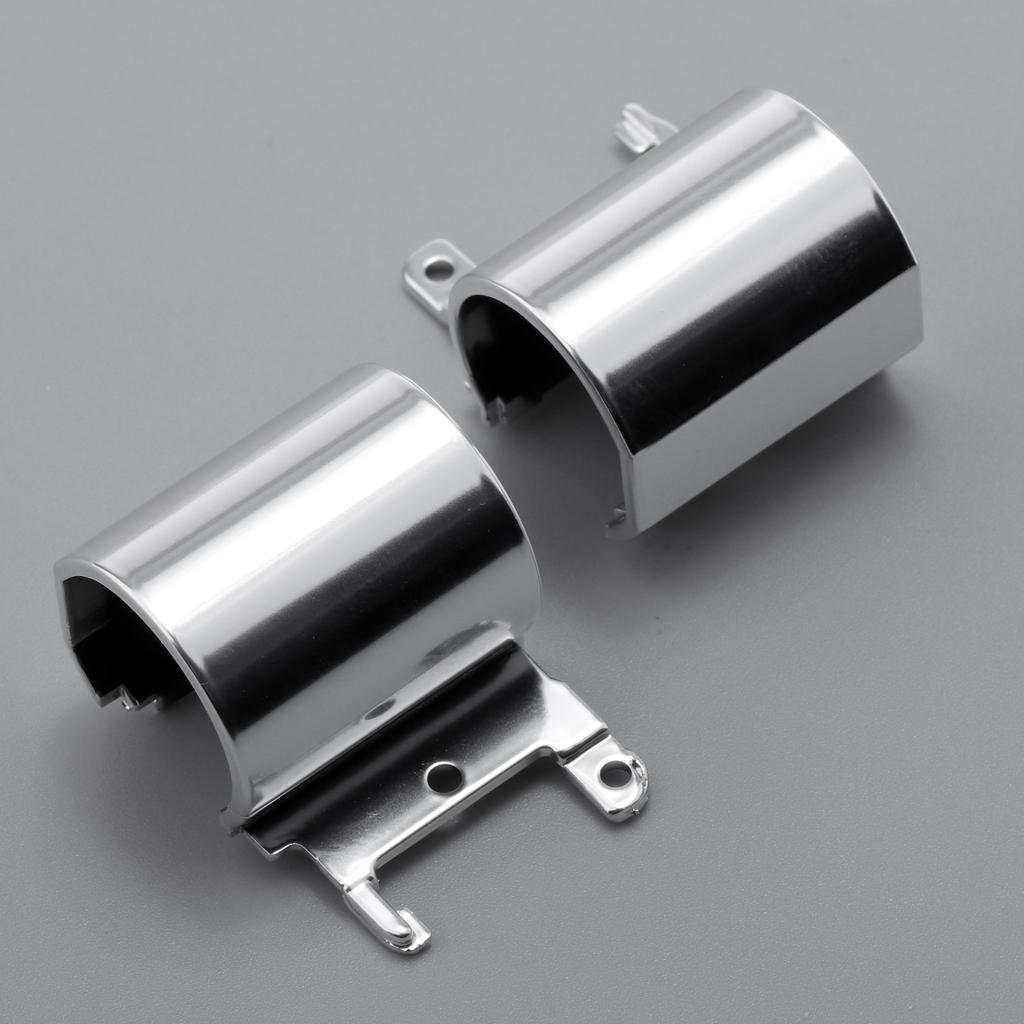 Laptop LCD Hinges Cover for HP 250 255 G6 15BS 15BW 15BR eBay