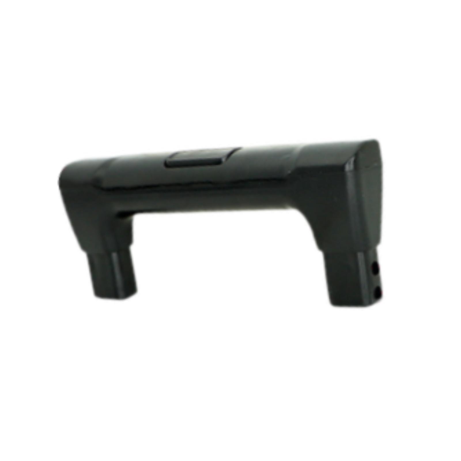 Luggage Handle Replacement