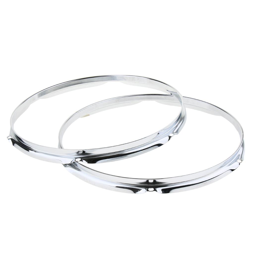 Tom Drum Hoop Ring 14inch