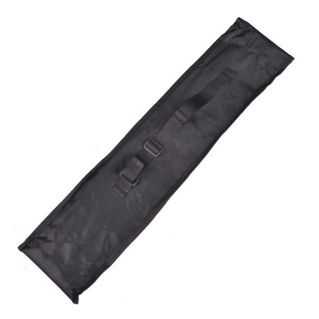 High Quality Metal Folding Sheet Music Stand Holder Tripod Foldable Black