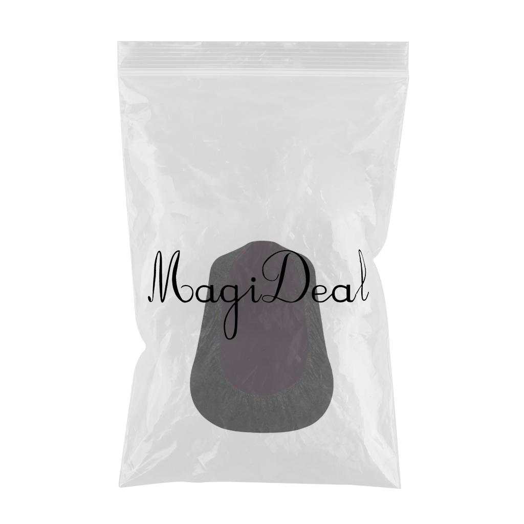 Universal Elastic Guitar Dust Cover Protective Sleeve Acoustic Classical