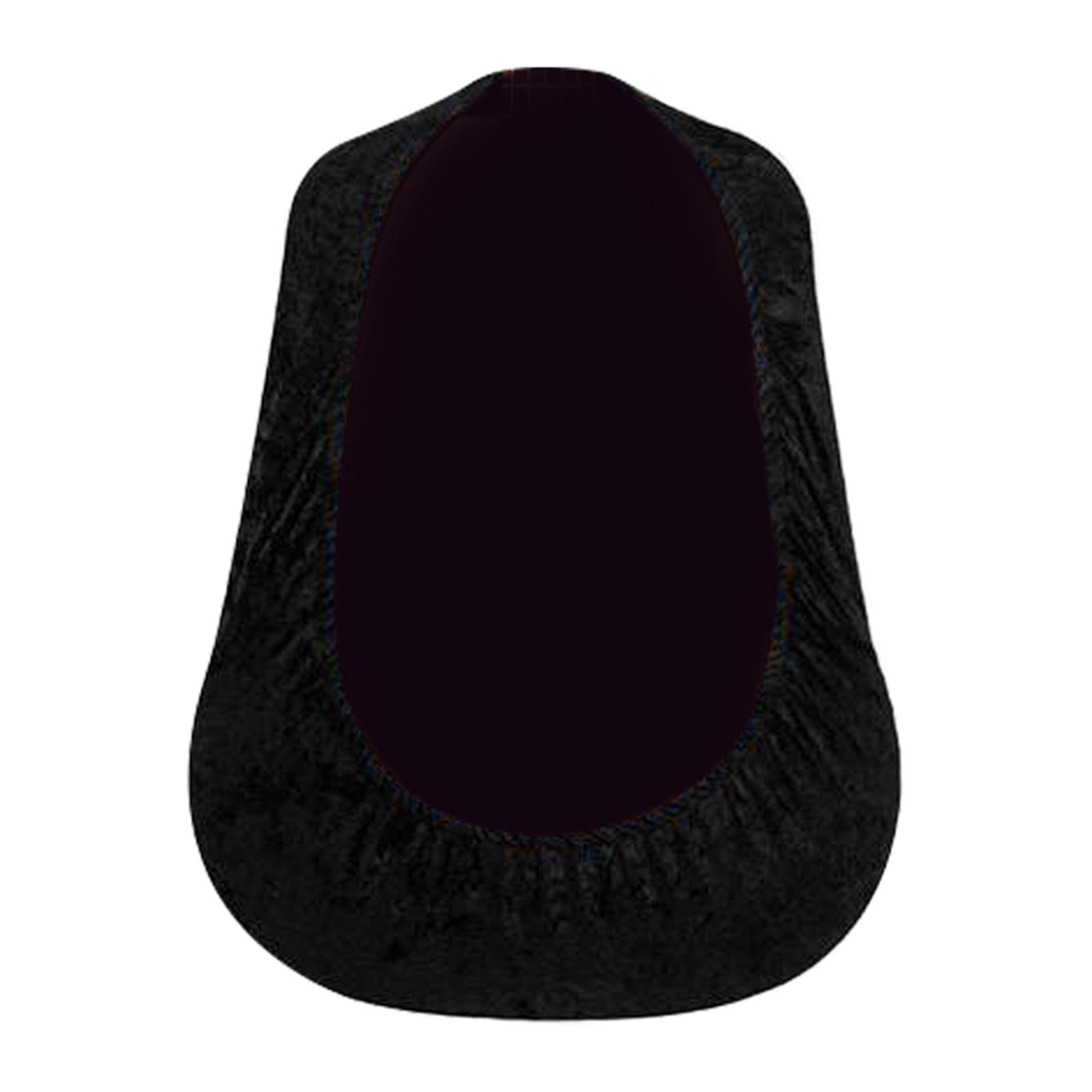 Guitar Dust Cover