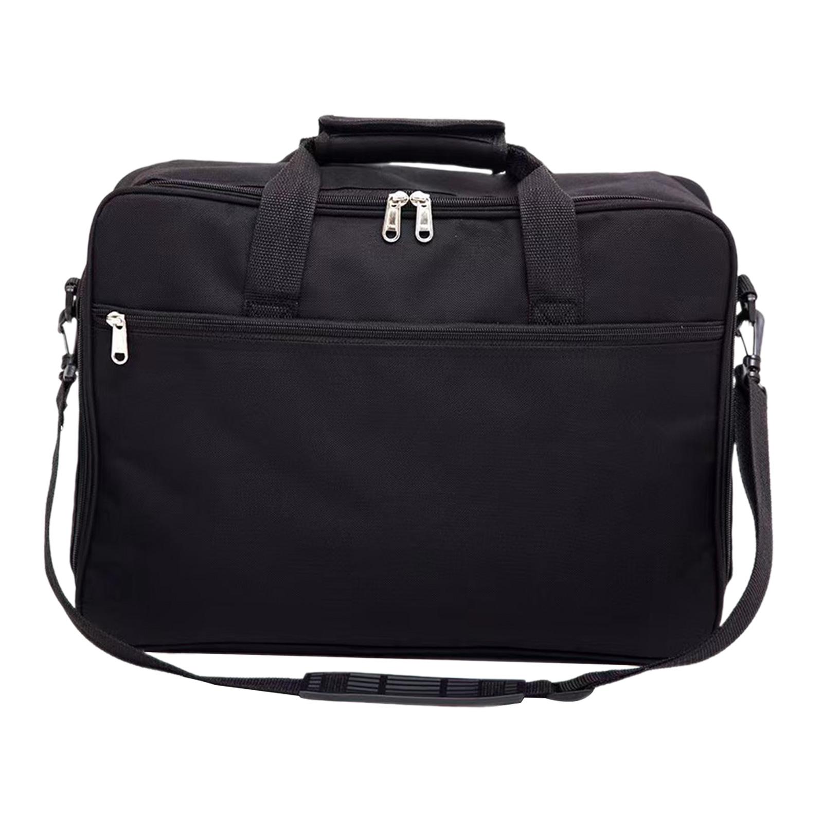 Drum Pedal Bag Shoulder Bag