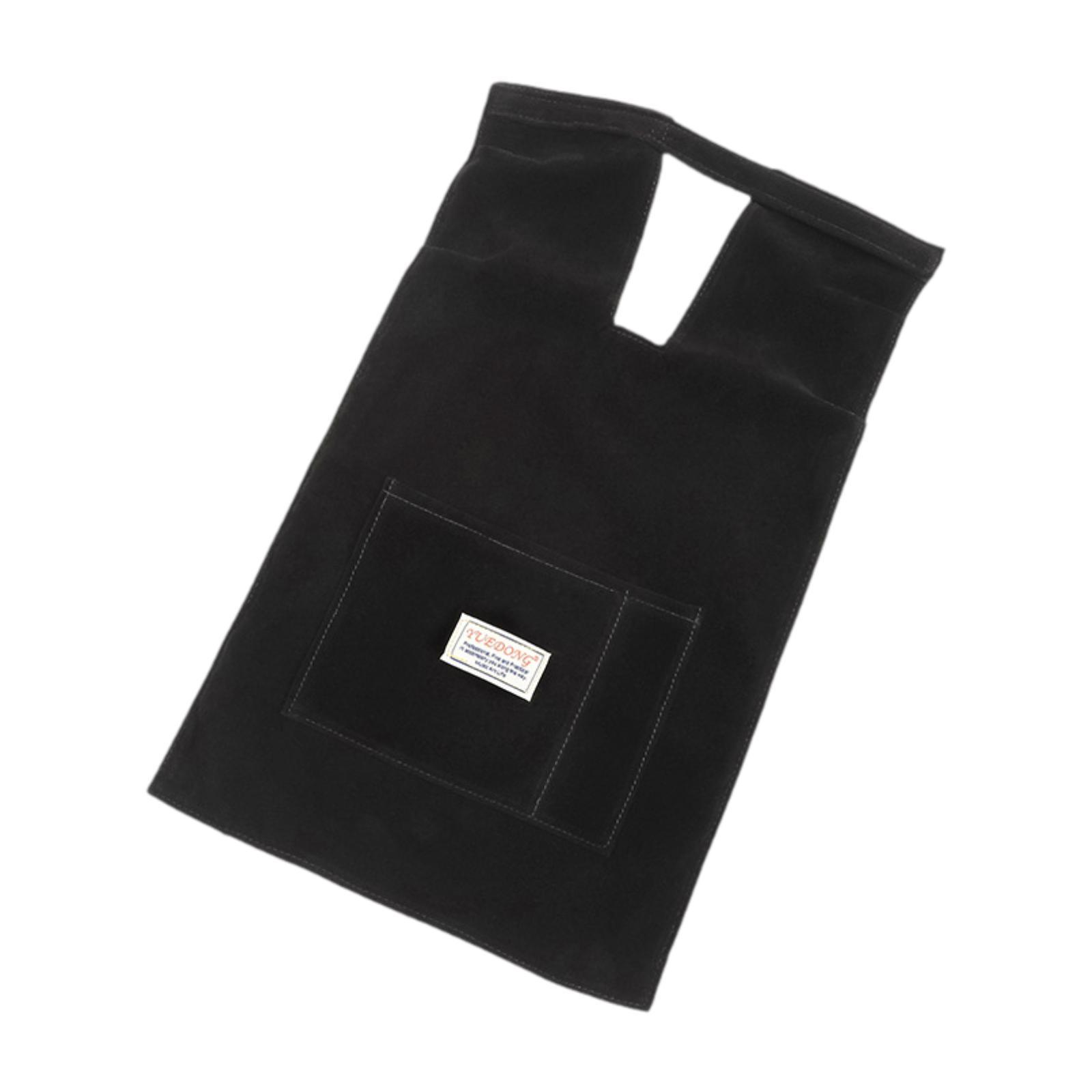 Cello Cover Flocking Fabric