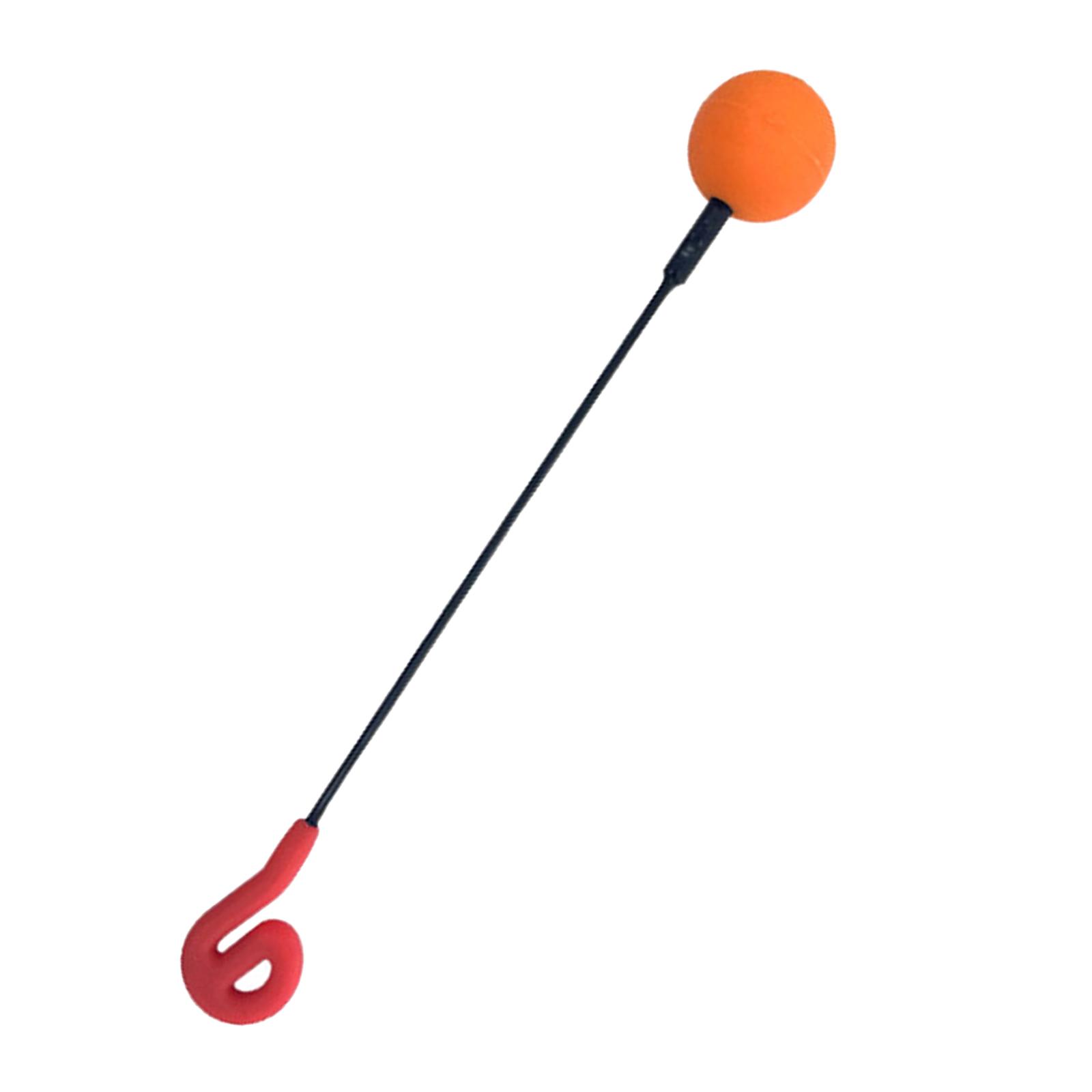Gong Mallet