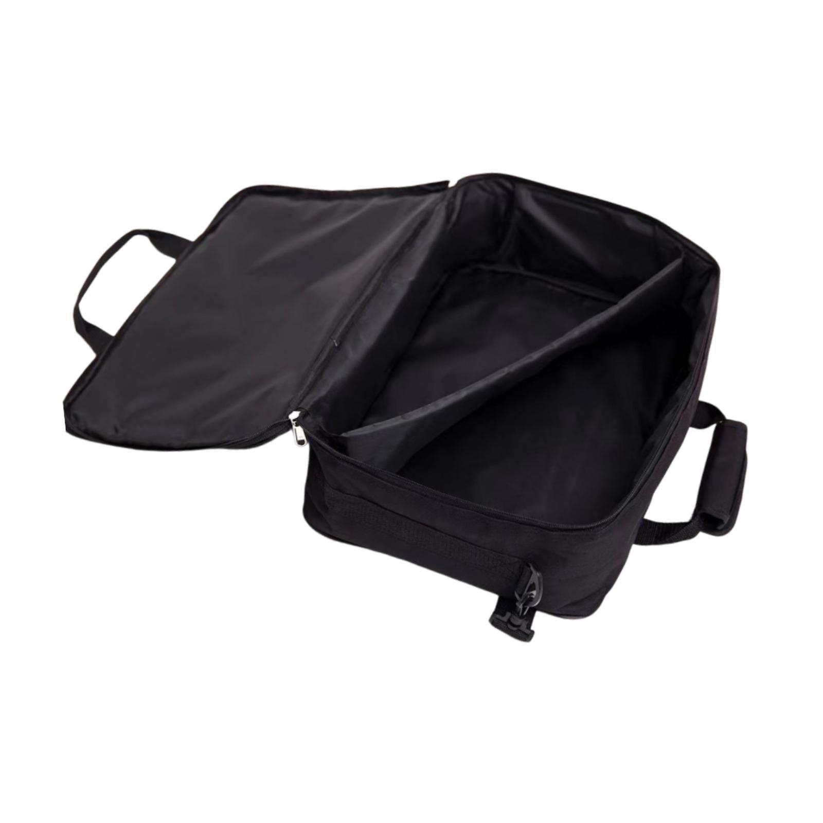 Drum Pedal Bag Carry Case