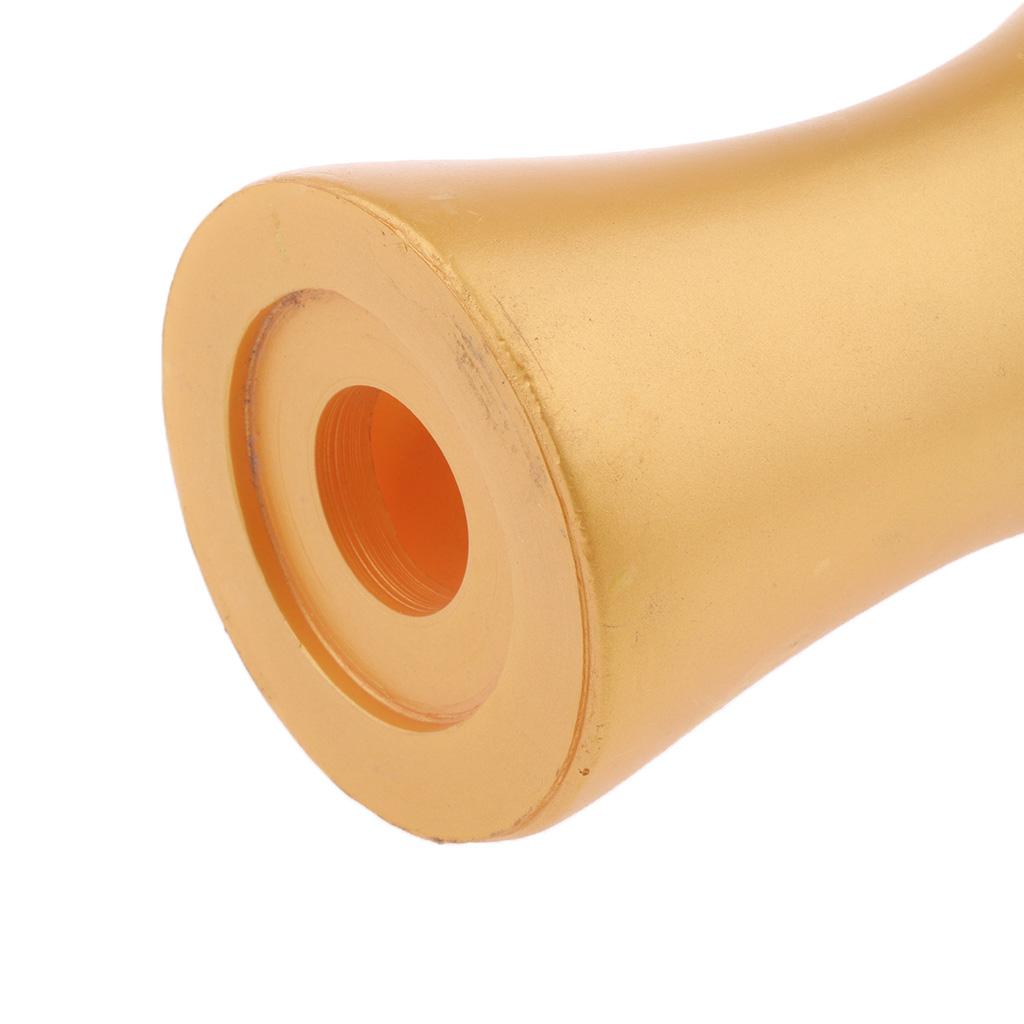 Female Mannequin Hand for Jewelry Bracelet Ring Watch Display Gold