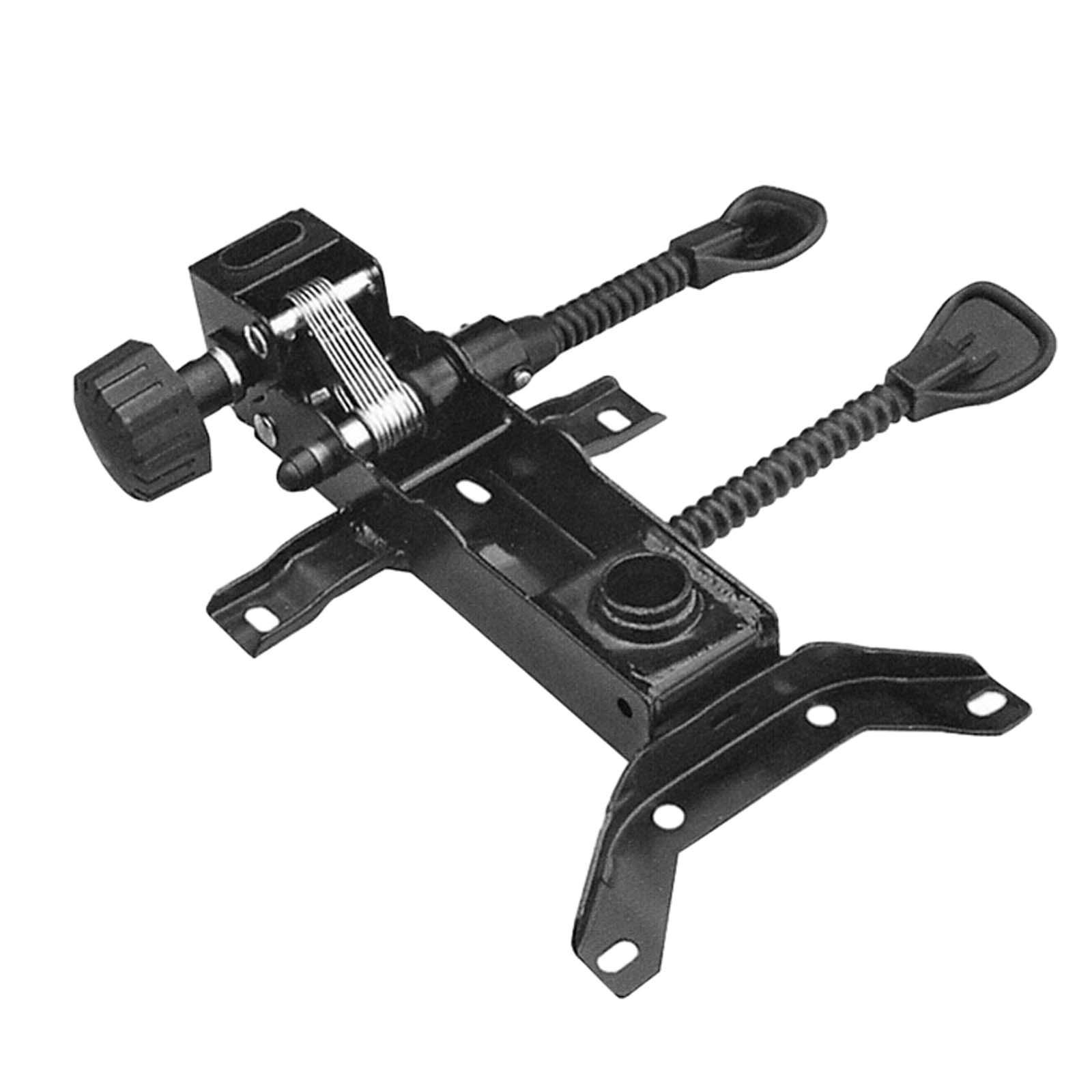 Office Chair Tilt Accessories