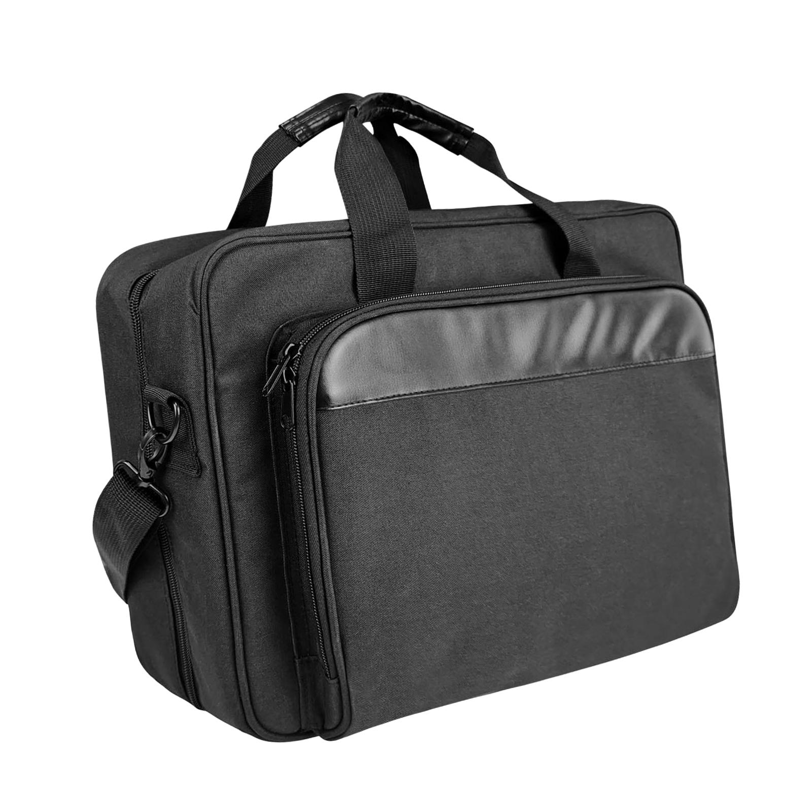 Printer Carrying Case