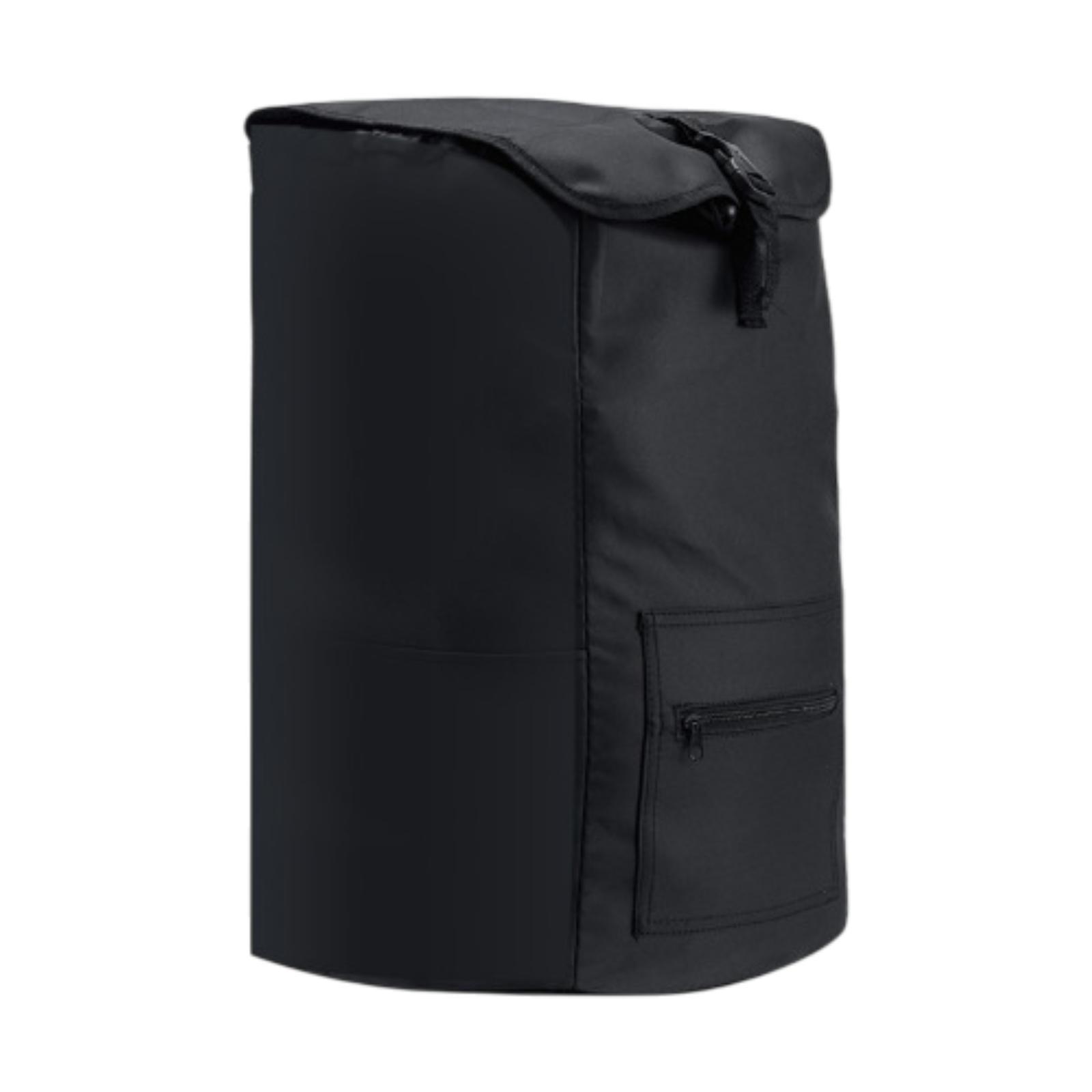 Shopping Cart Replacement Bag