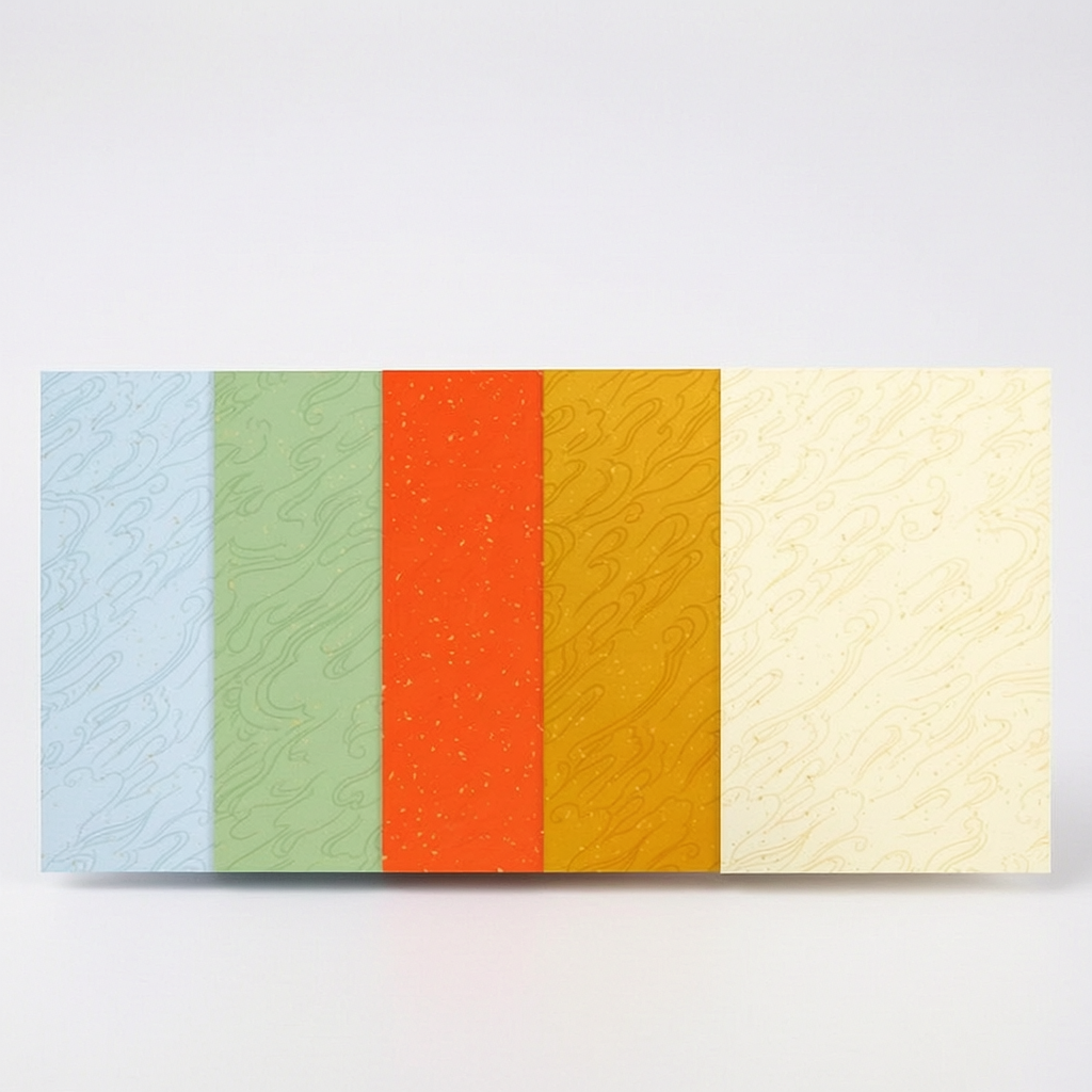 Xuan Paper