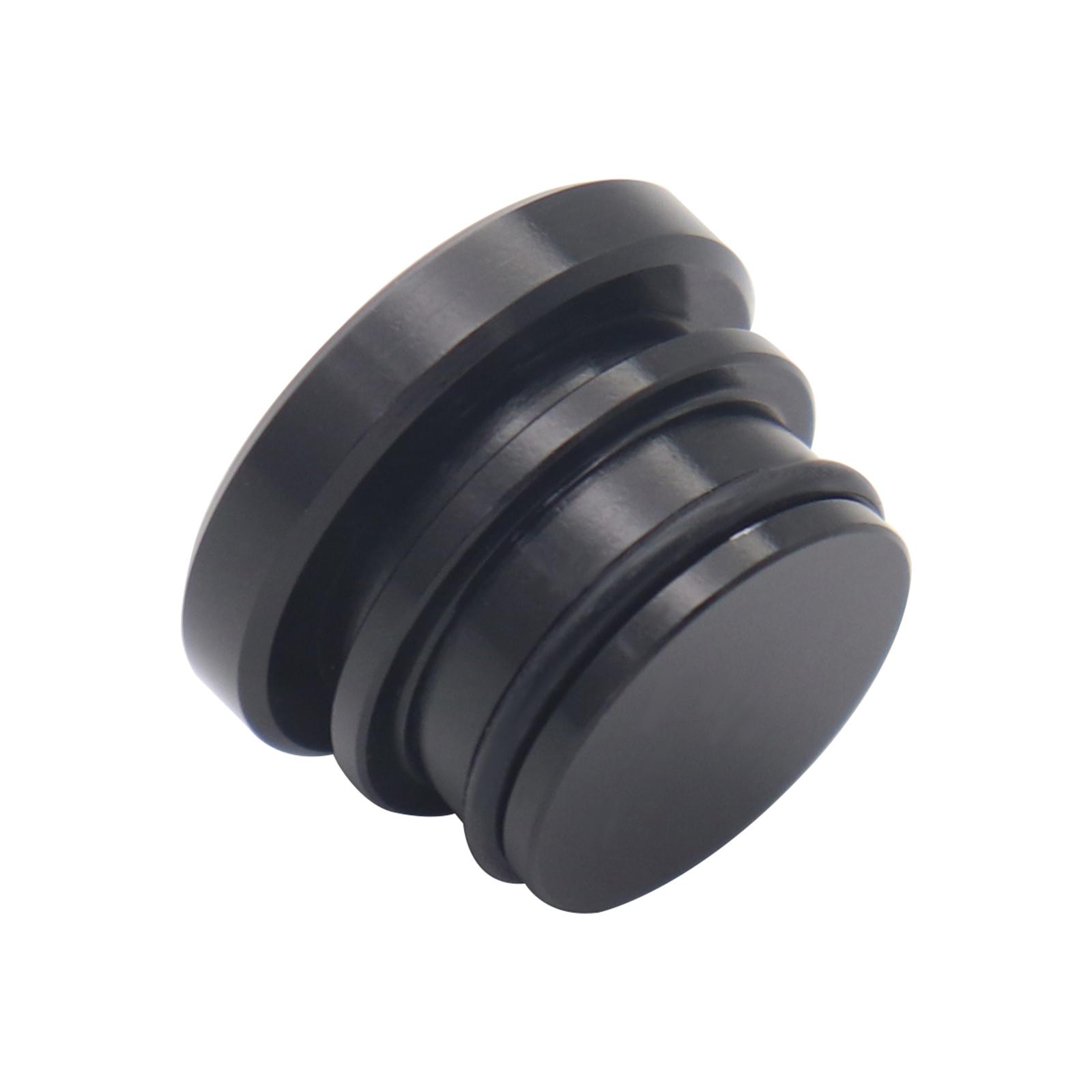 2 Pieces 12V Cigarette Lighter Plug Cover Waterproof Car Power Outlet Covers