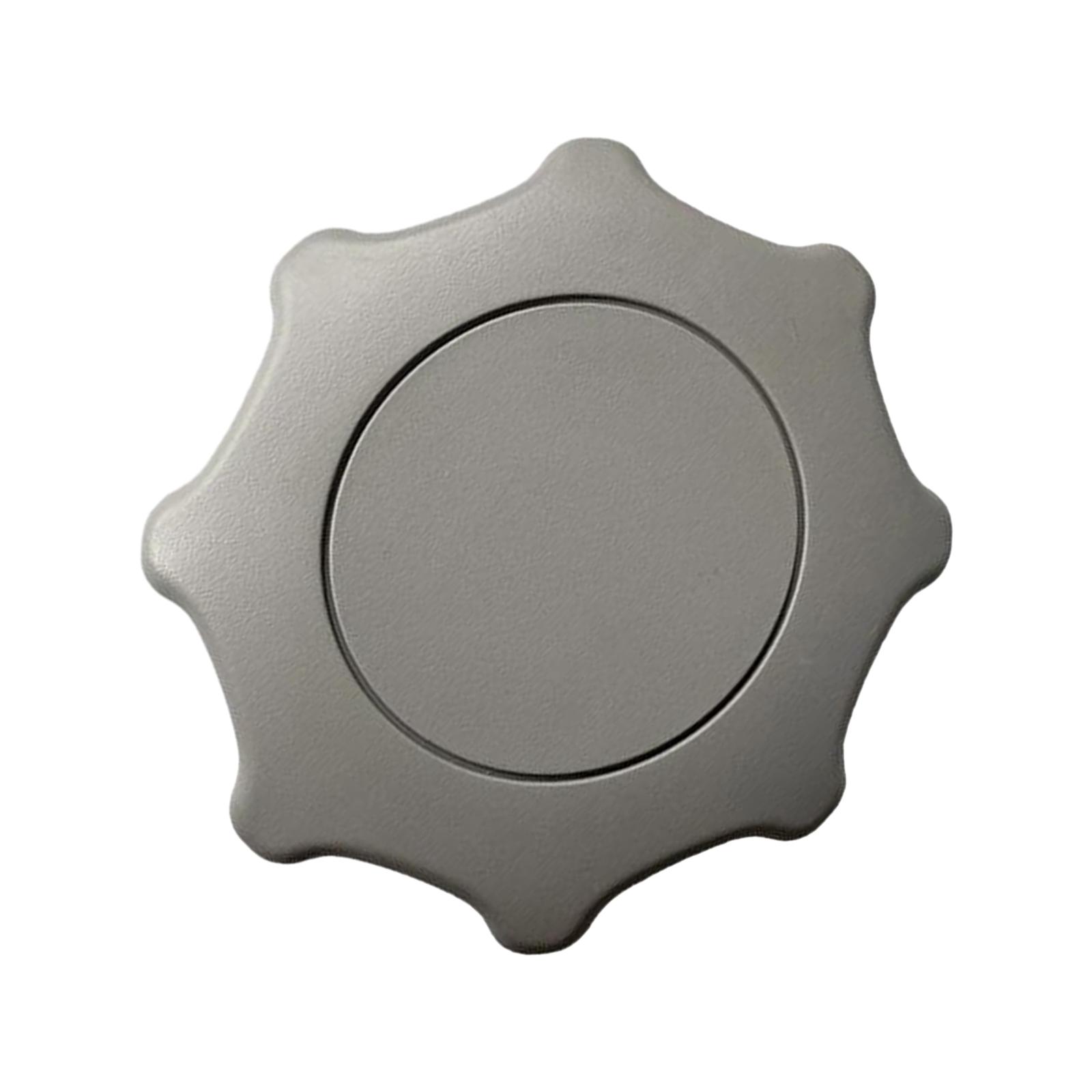 Seat Adjustment Knob for VW Golf