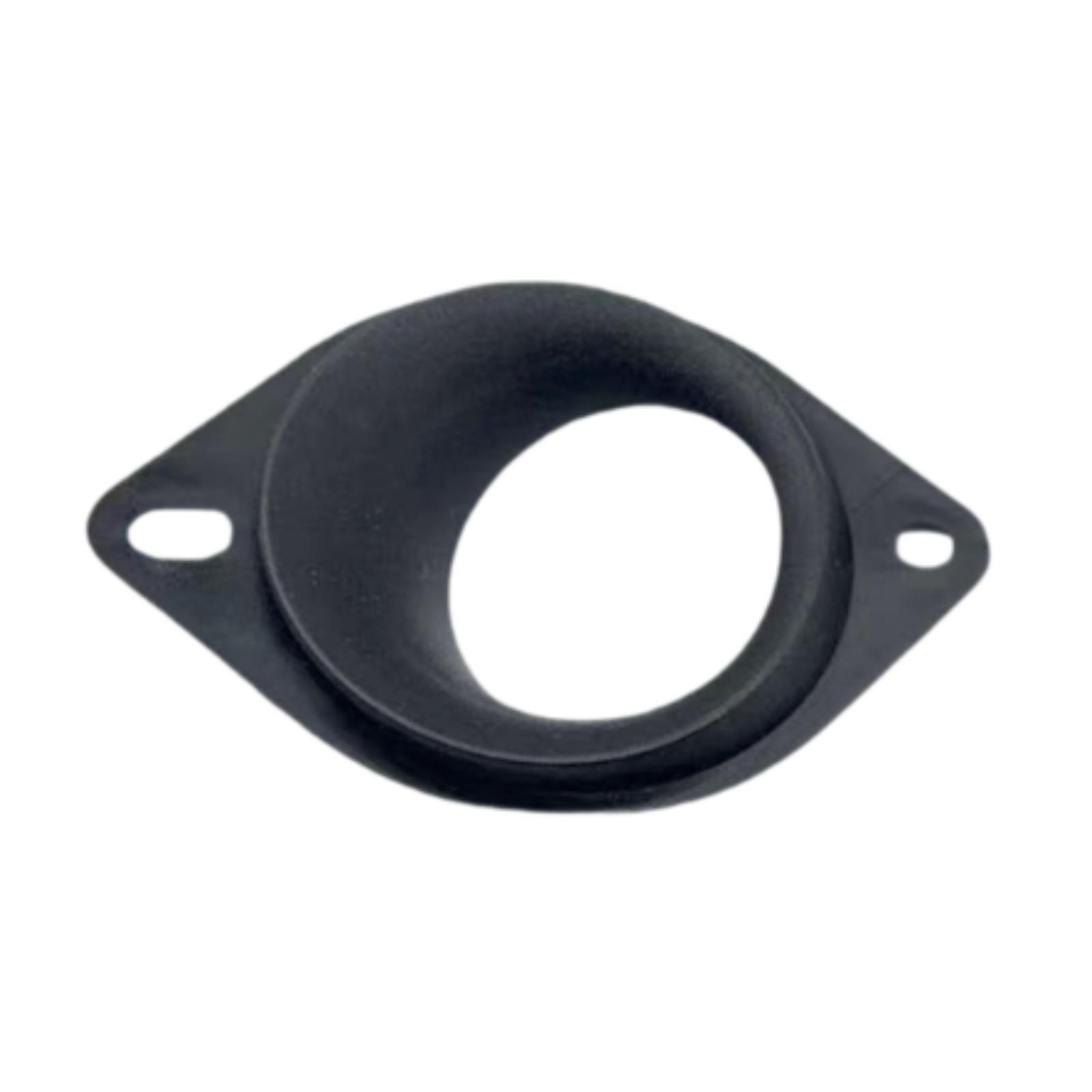 Speaker Spacer Adapter Plate