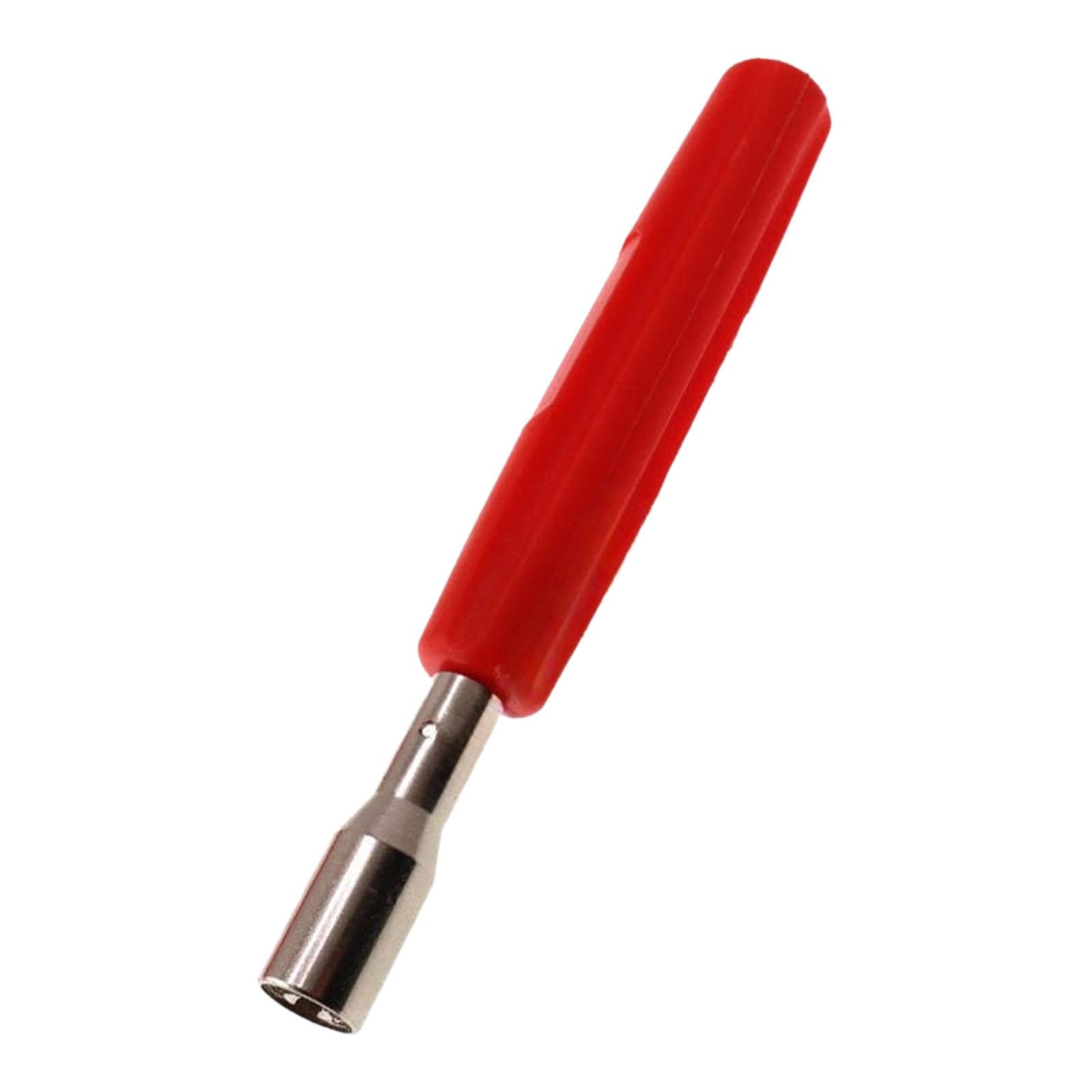 Tyre Valve Core Tool Set