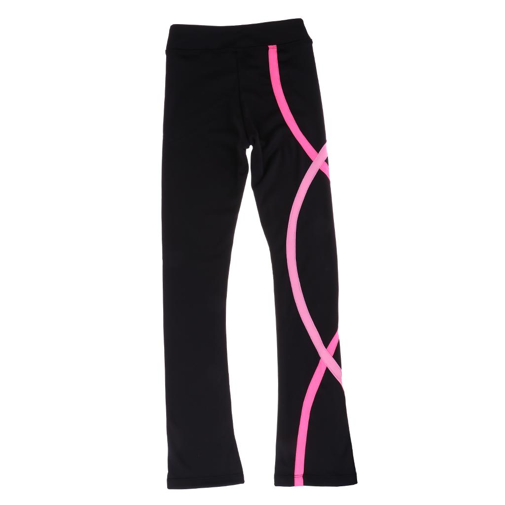 polartec pants womens