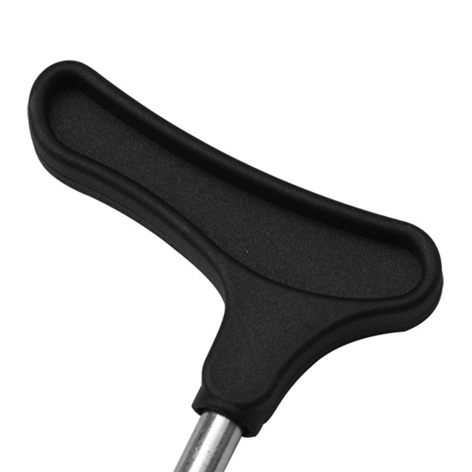 Shoes Cleat Wrench Remover Replacement Removal Tool for Golf Accessories