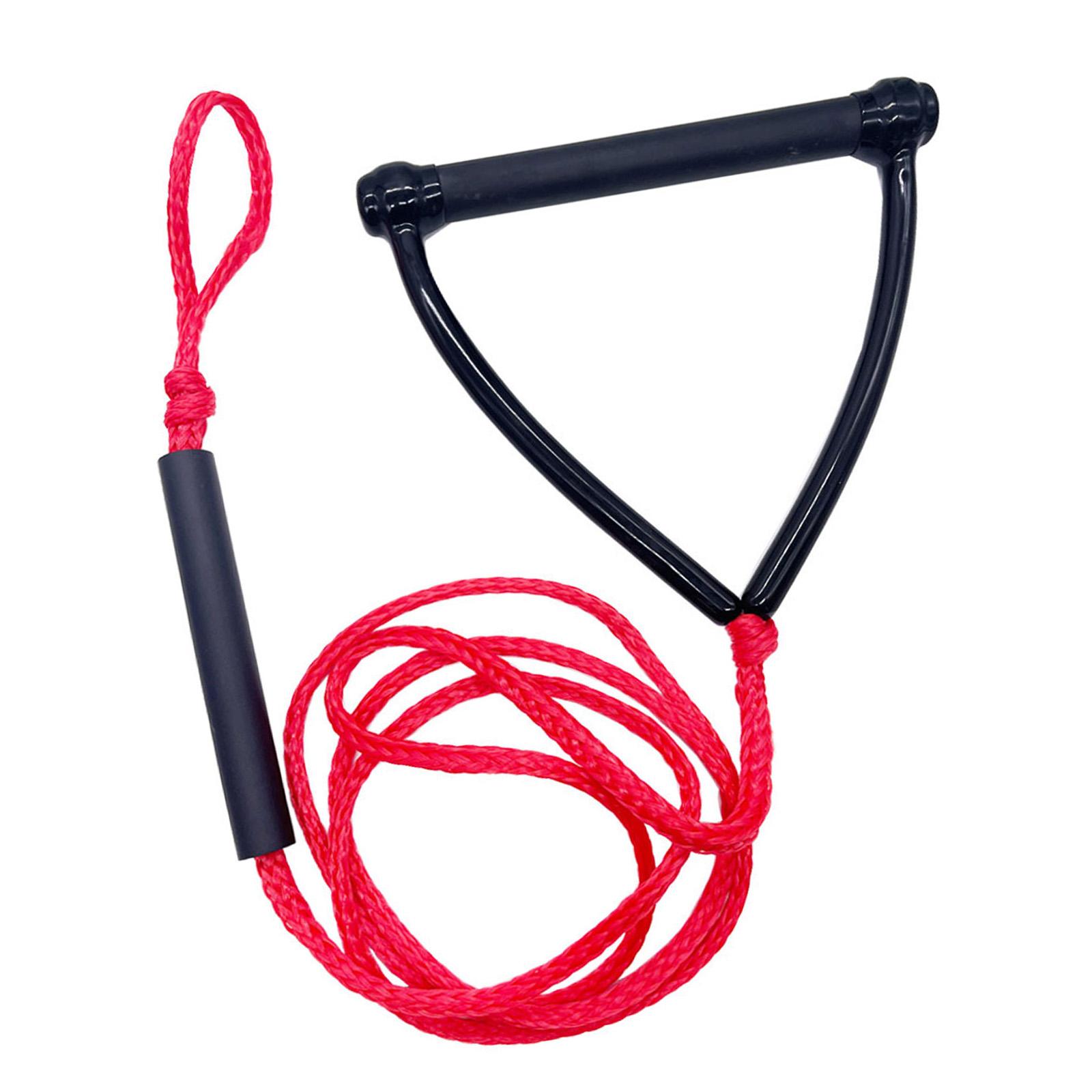 Water Ski Rope