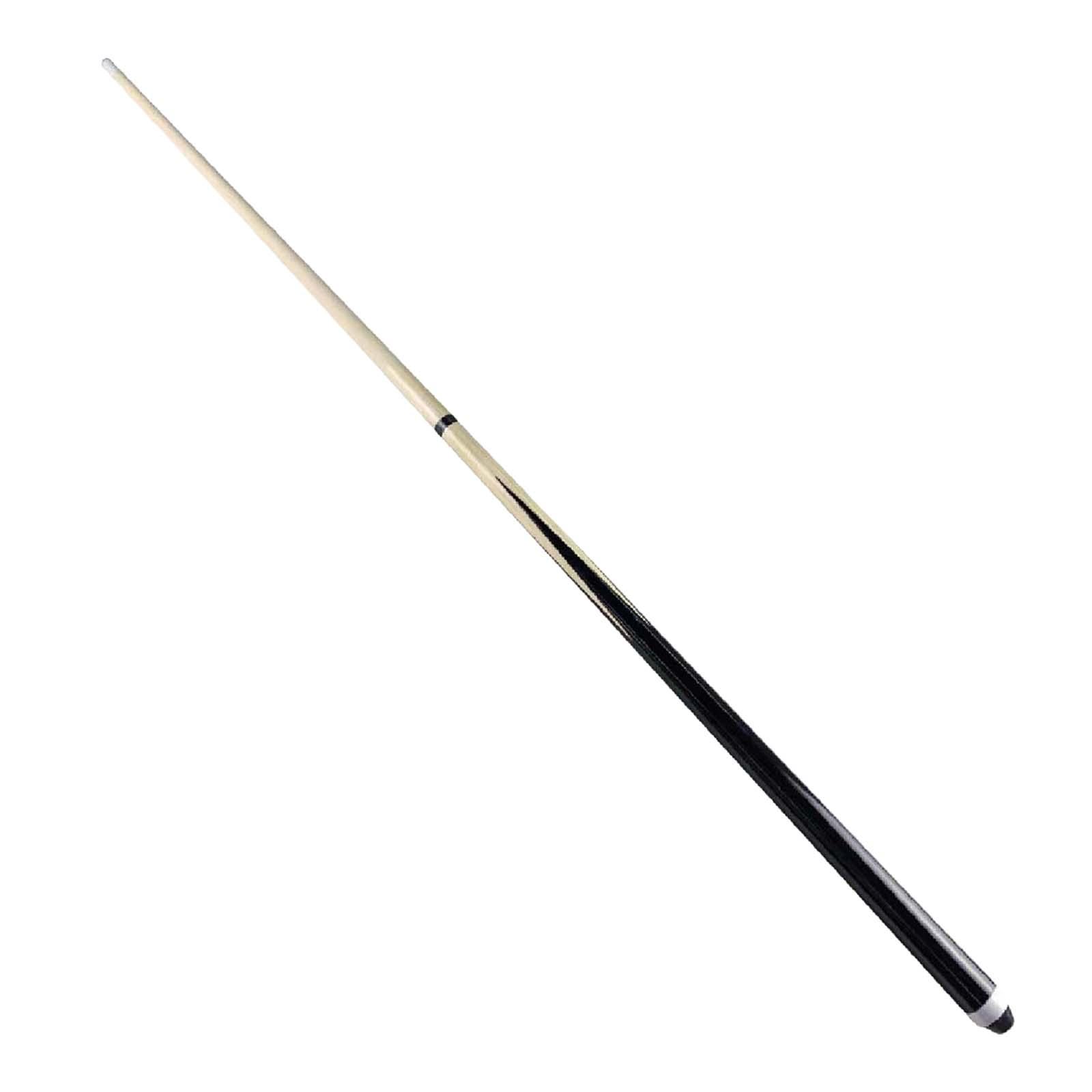 Hard Rock Pool Cue