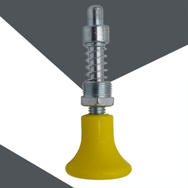 Weight Stack Pin Replacement Locking Portable Accessories Weight Loading Pin