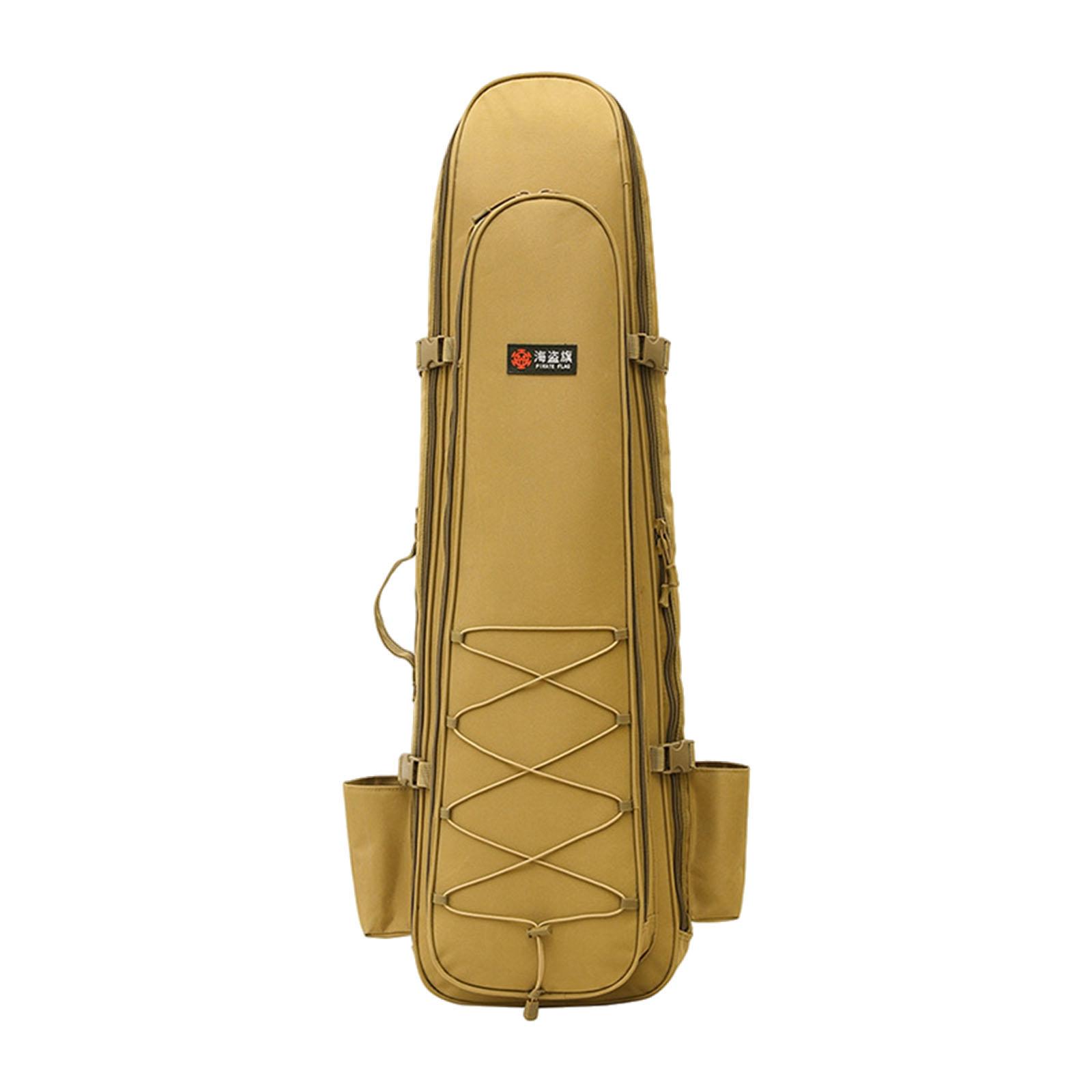 Fins Bag