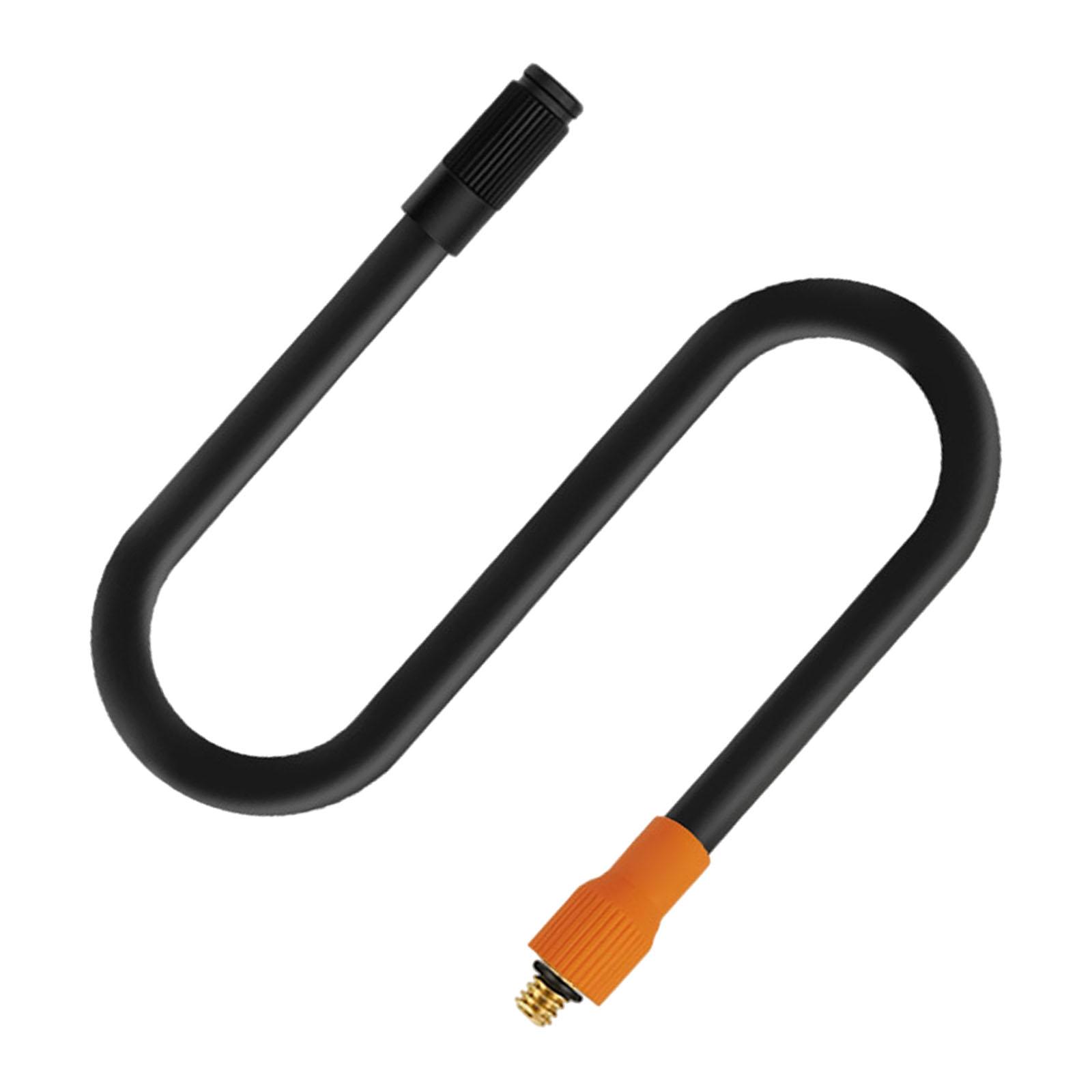 Air Pump Tube