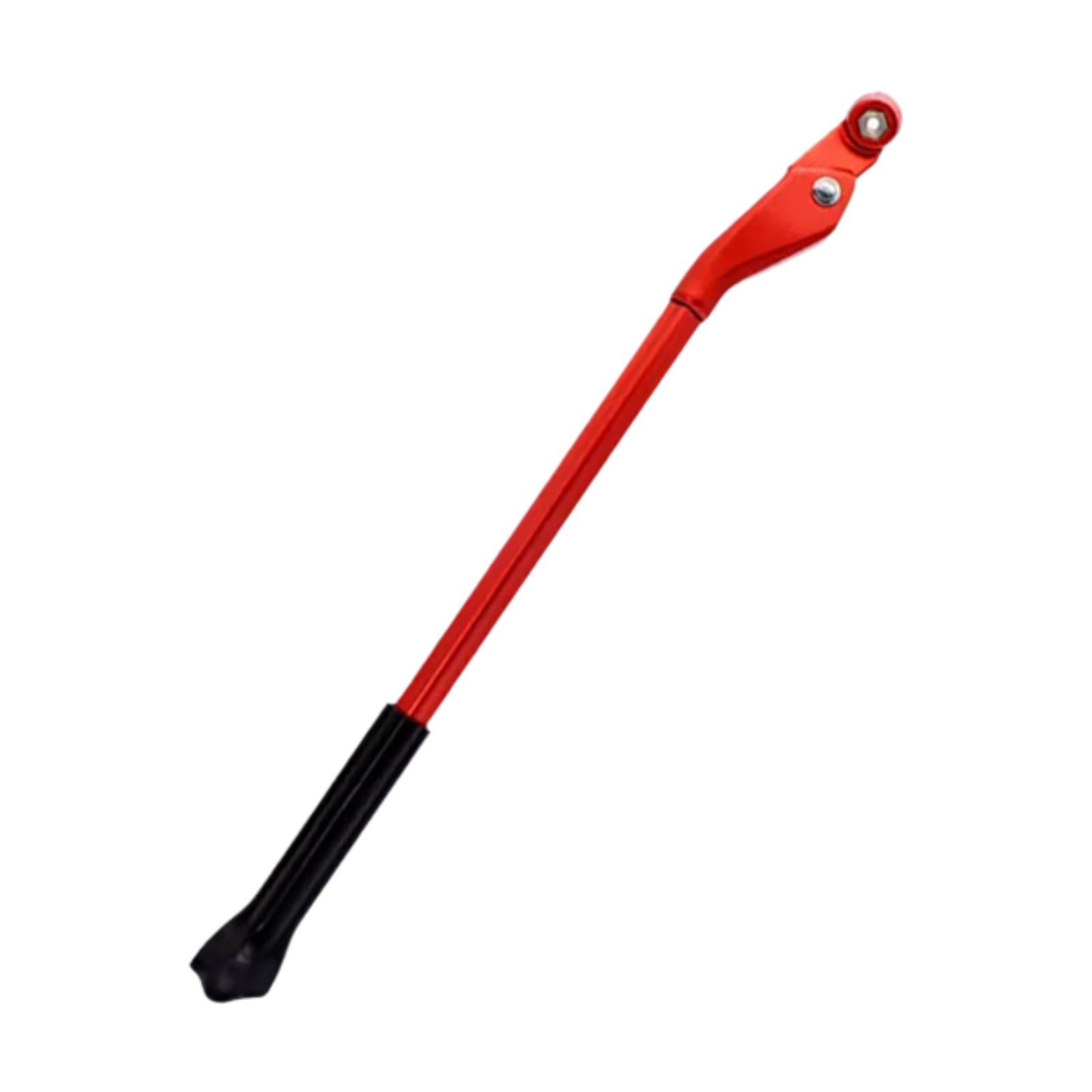 Bike Kickstand Universal