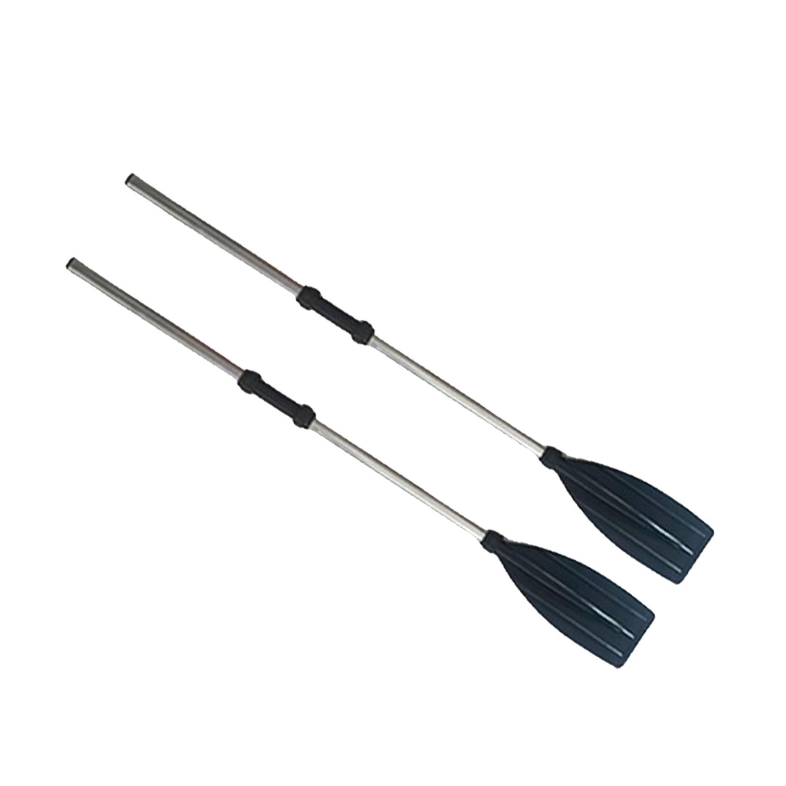 Kayak Paddles