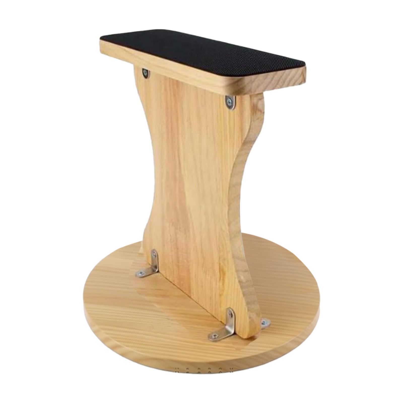 Balance Board
