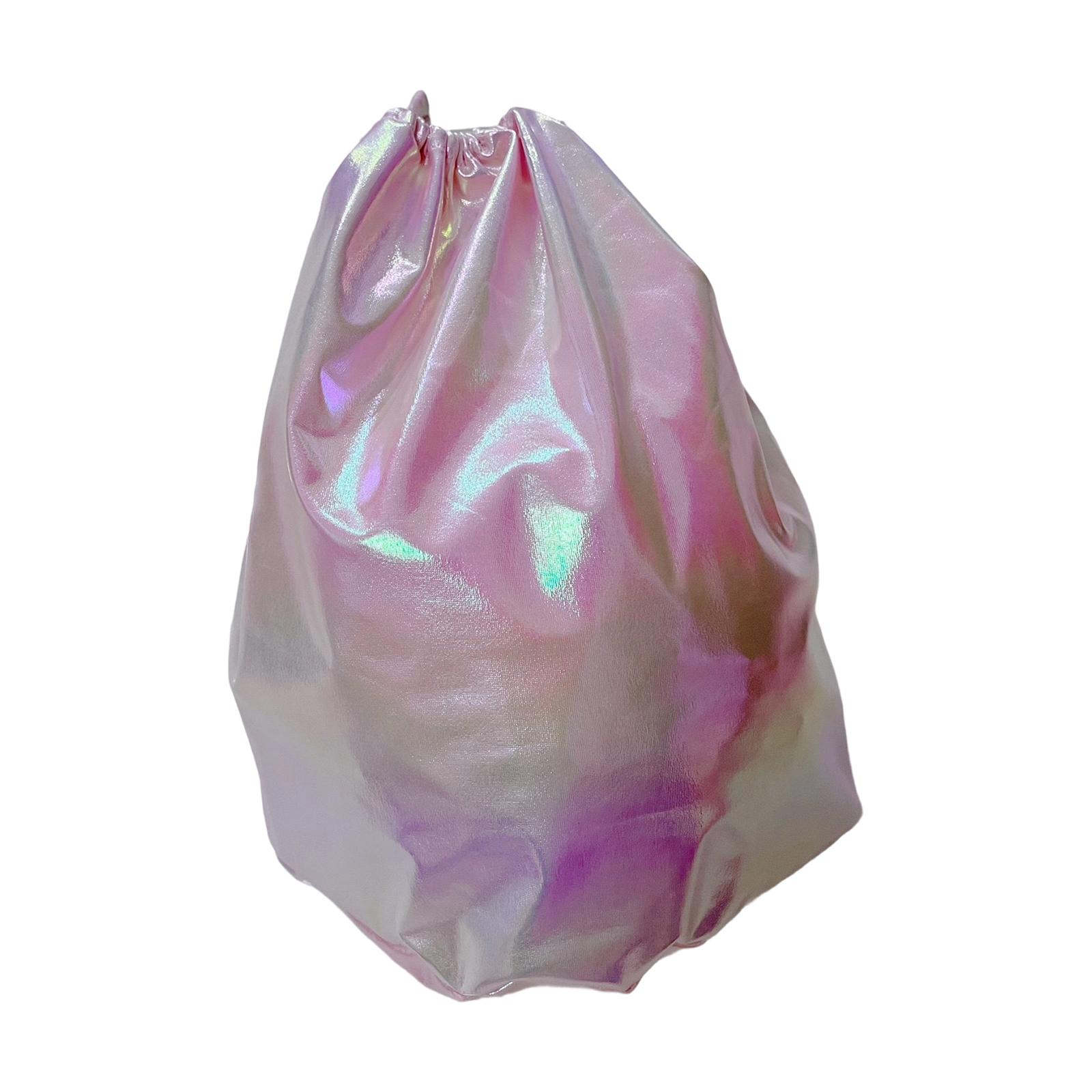 Rhythmic Gym Ball Bag